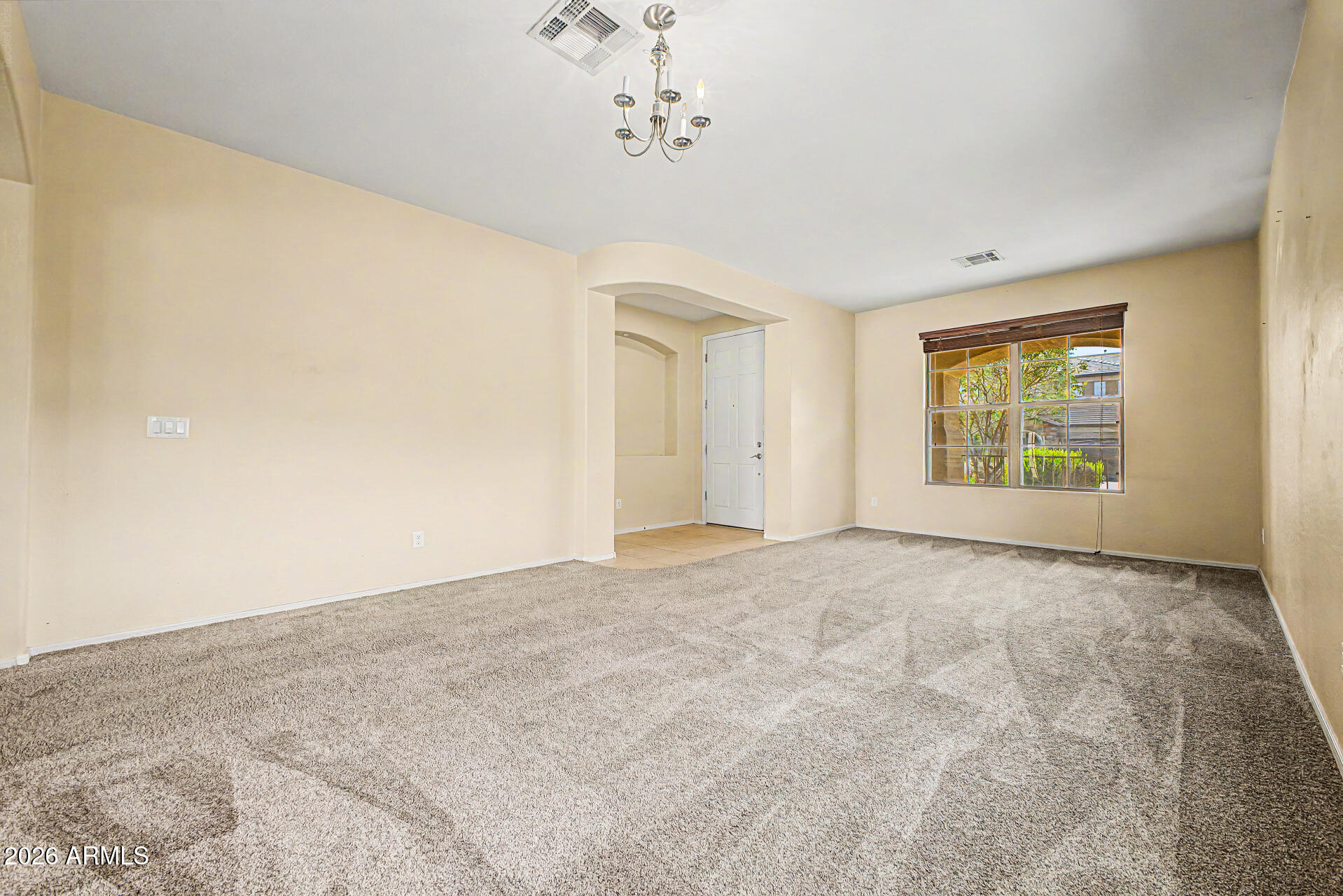 PALM VALLEY PHASE 5 PARCELS 1-4 - Residential