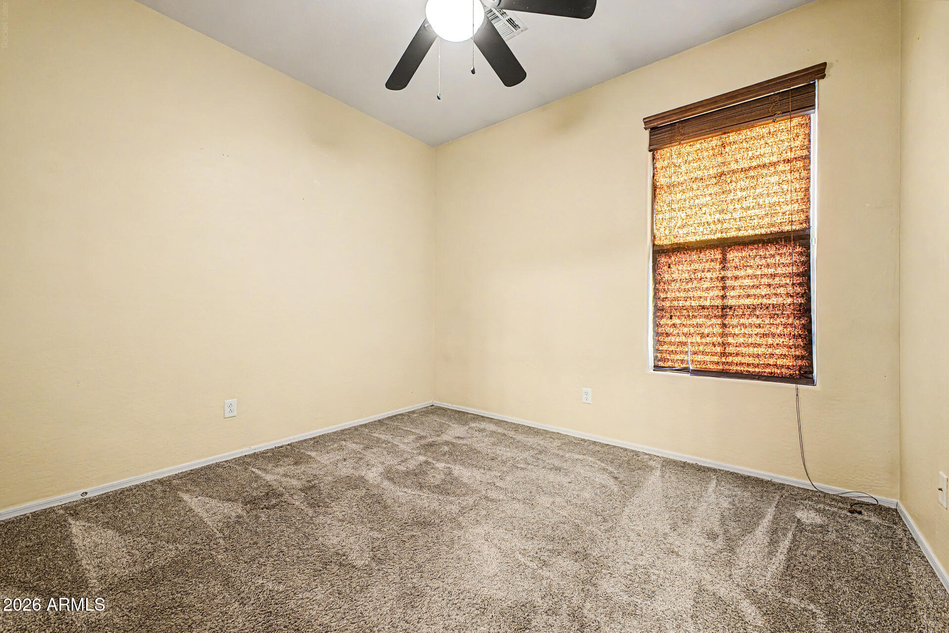 PALM VALLEY PHASE 5 PARCELS 1-4 - Residential