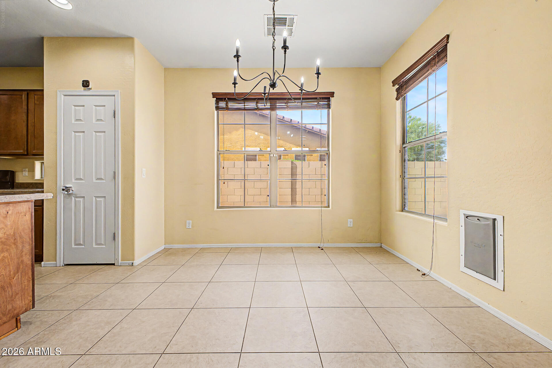 PALM VALLEY PHASE 5 PARCELS 1-4 - Residential