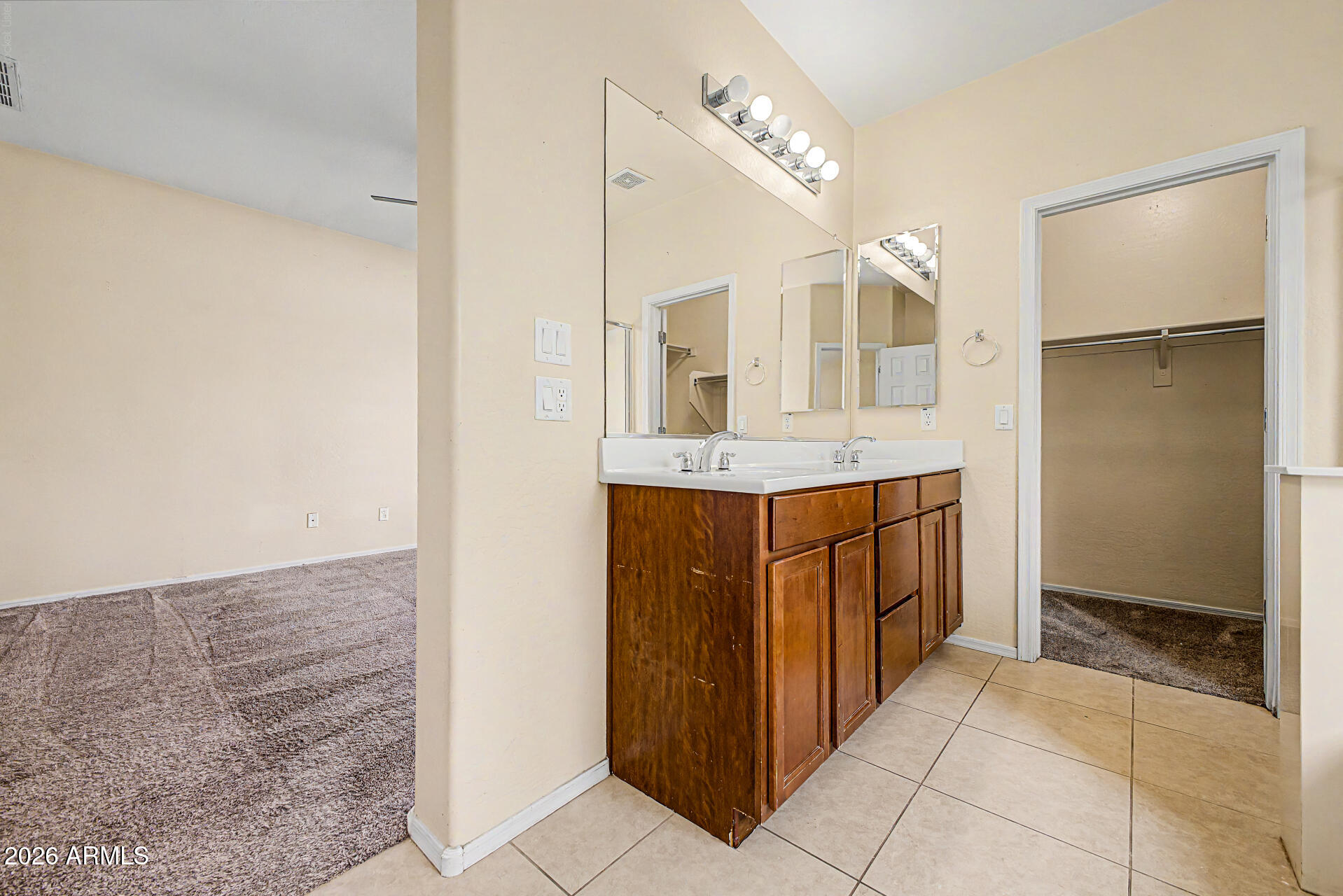 PALM VALLEY PHASE 5 PARCELS 1-4 - Residential