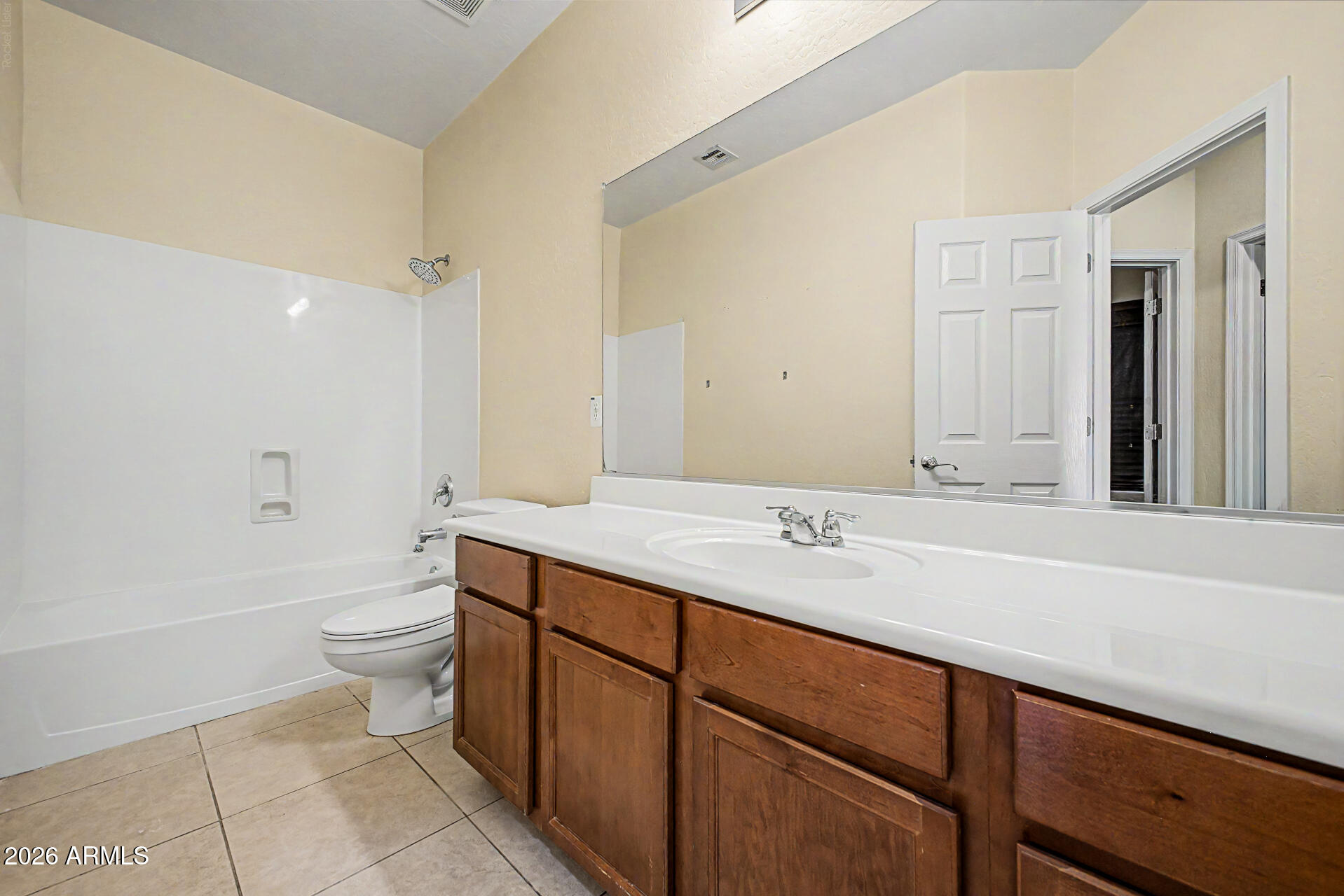 PALM VALLEY PHASE 5 PARCELS 1-4 - Residential