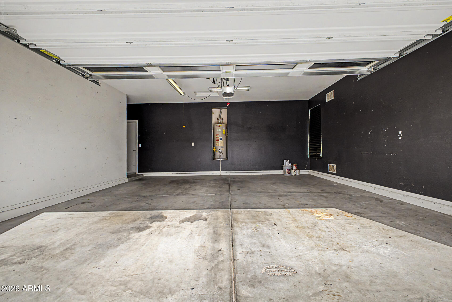 PALM VALLEY PHASE 5 PARCELS 1-4 - Residential