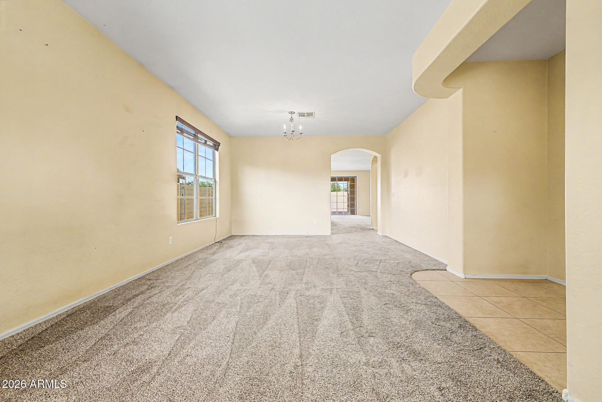 PALM VALLEY PHASE 5 PARCELS 1-4 - Residential