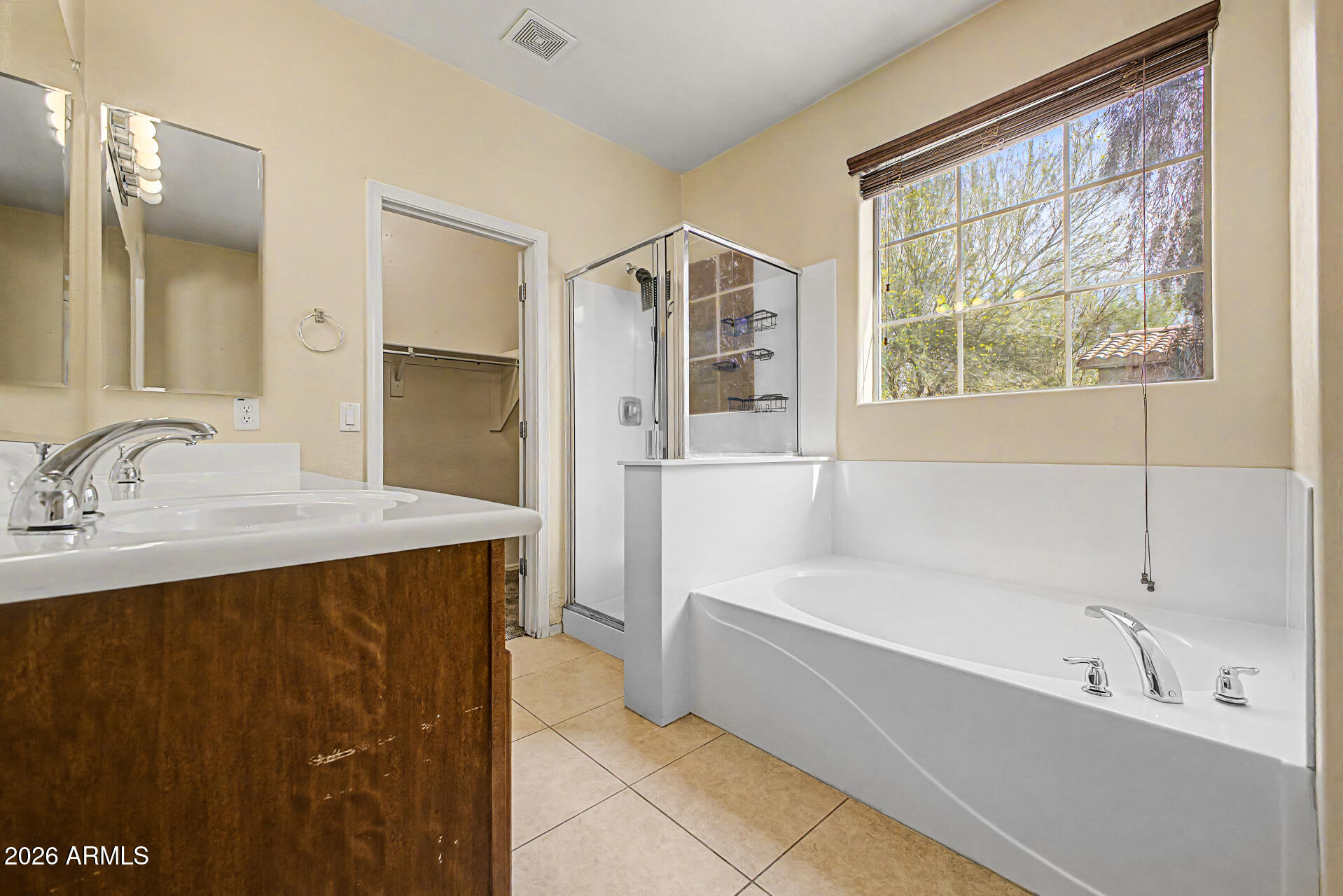 PALM VALLEY PHASE 5 PARCELS 1-4 - Residential