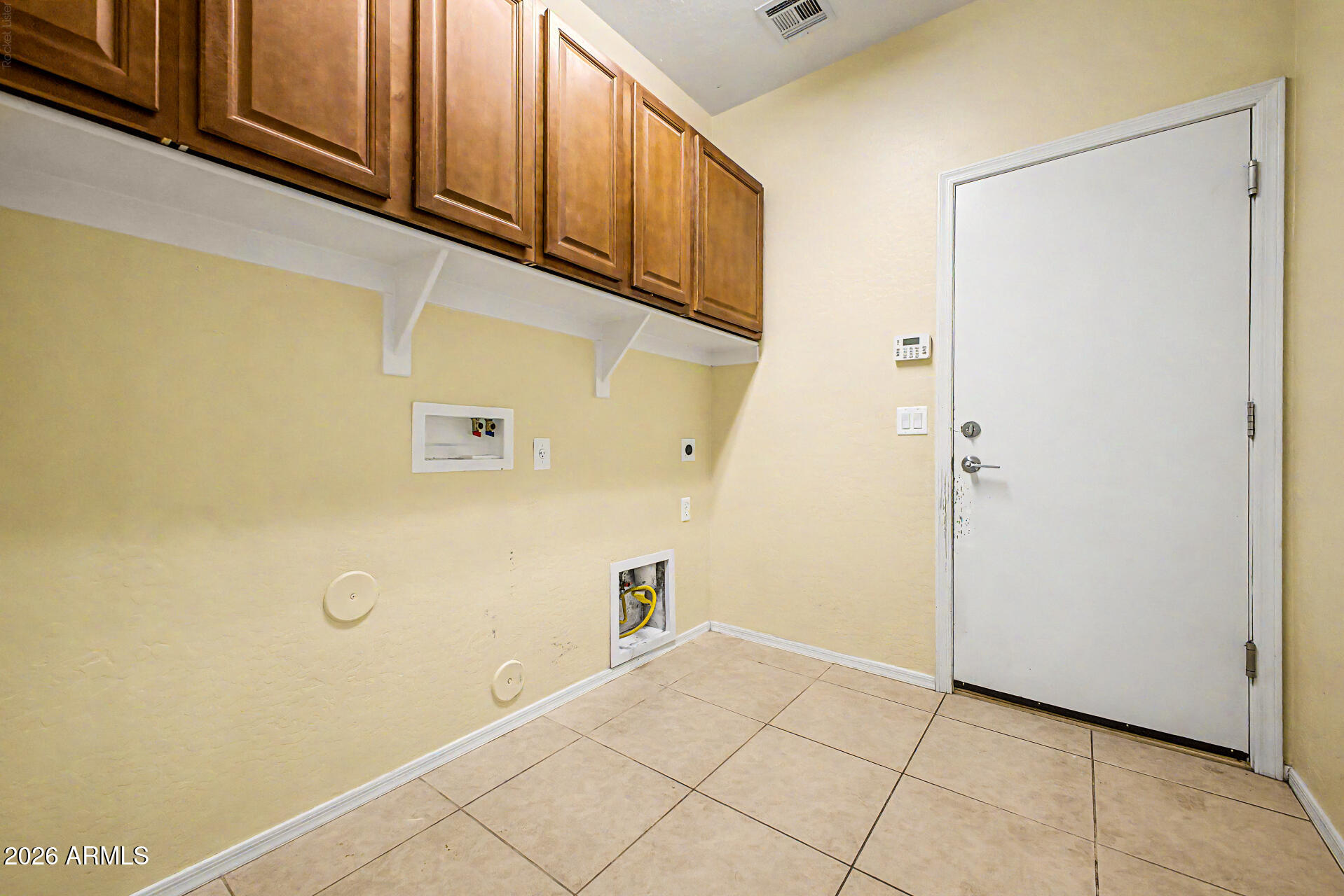 PALM VALLEY PHASE 5 PARCELS 1-4 - Residential