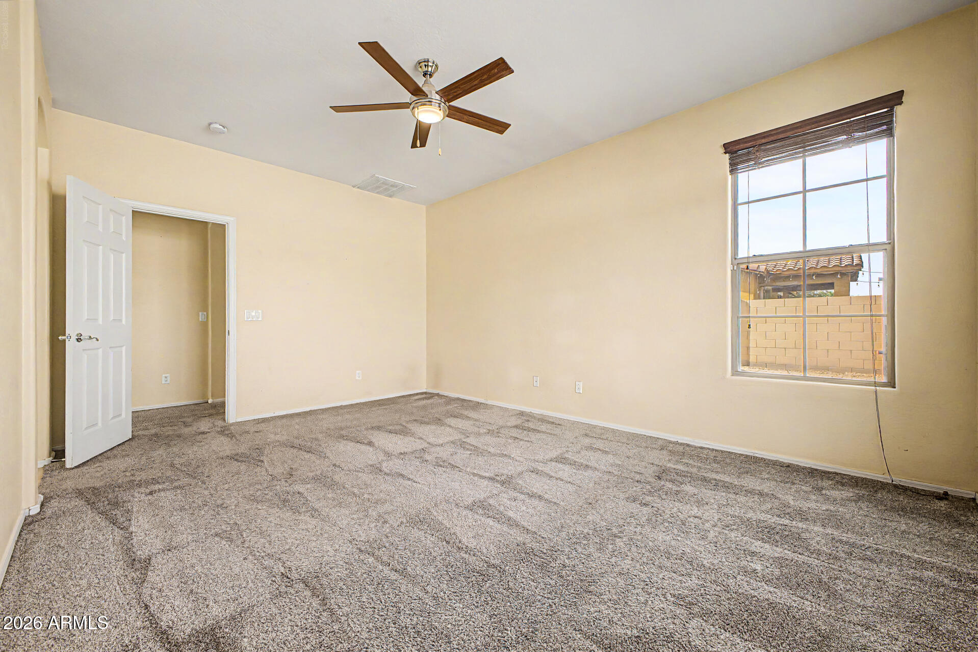 PALM VALLEY PHASE 5 PARCELS 1-4 - Residential