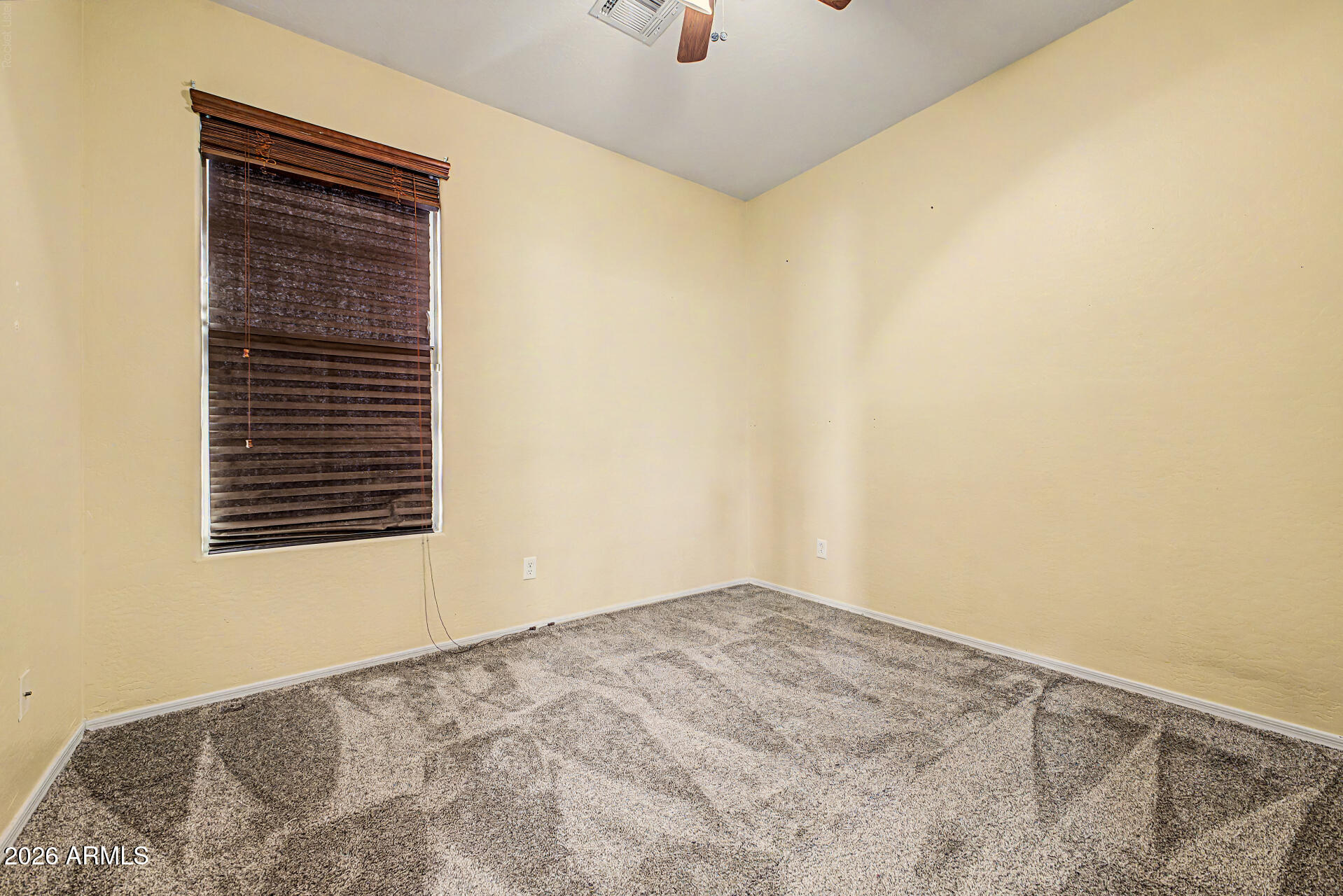 PALM VALLEY PHASE 5 PARCELS 1-4 - Residential