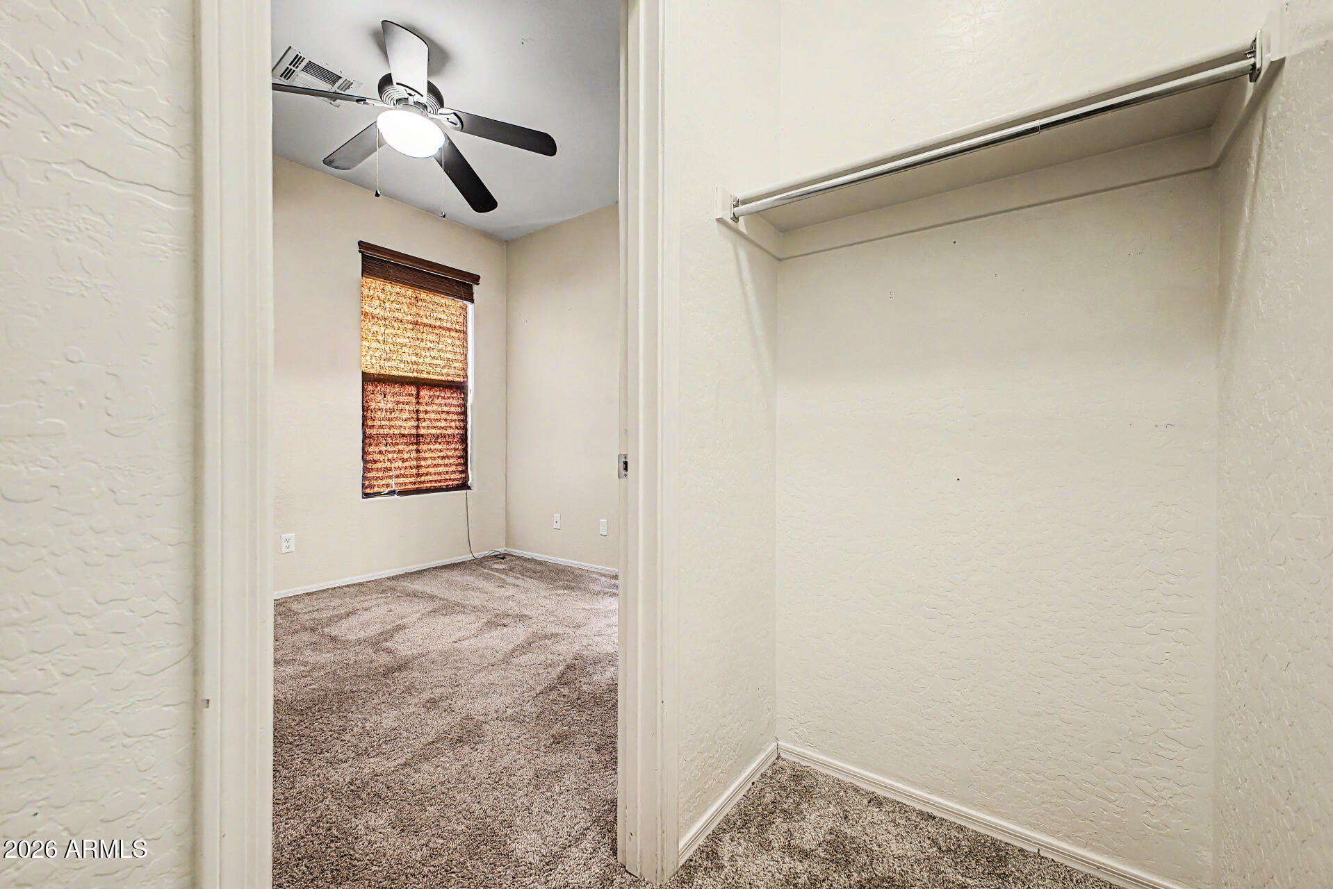 PALM VALLEY PHASE 5 PARCELS 1-4 - Residential