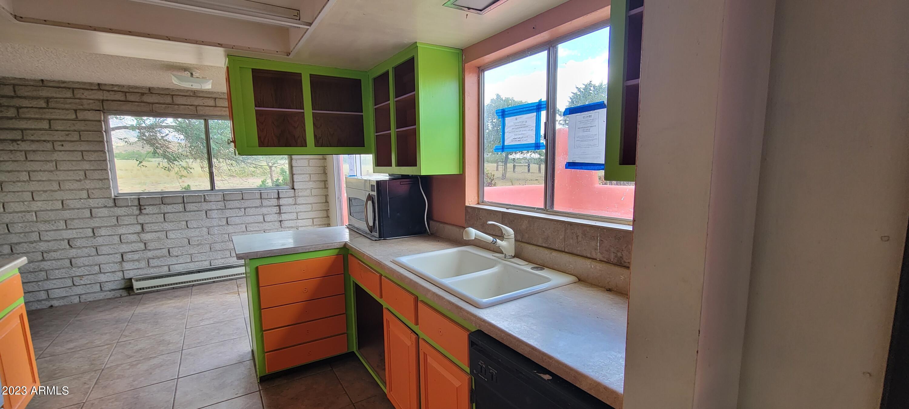 ARIZONA SUN SITES UNIT 2 - Residential