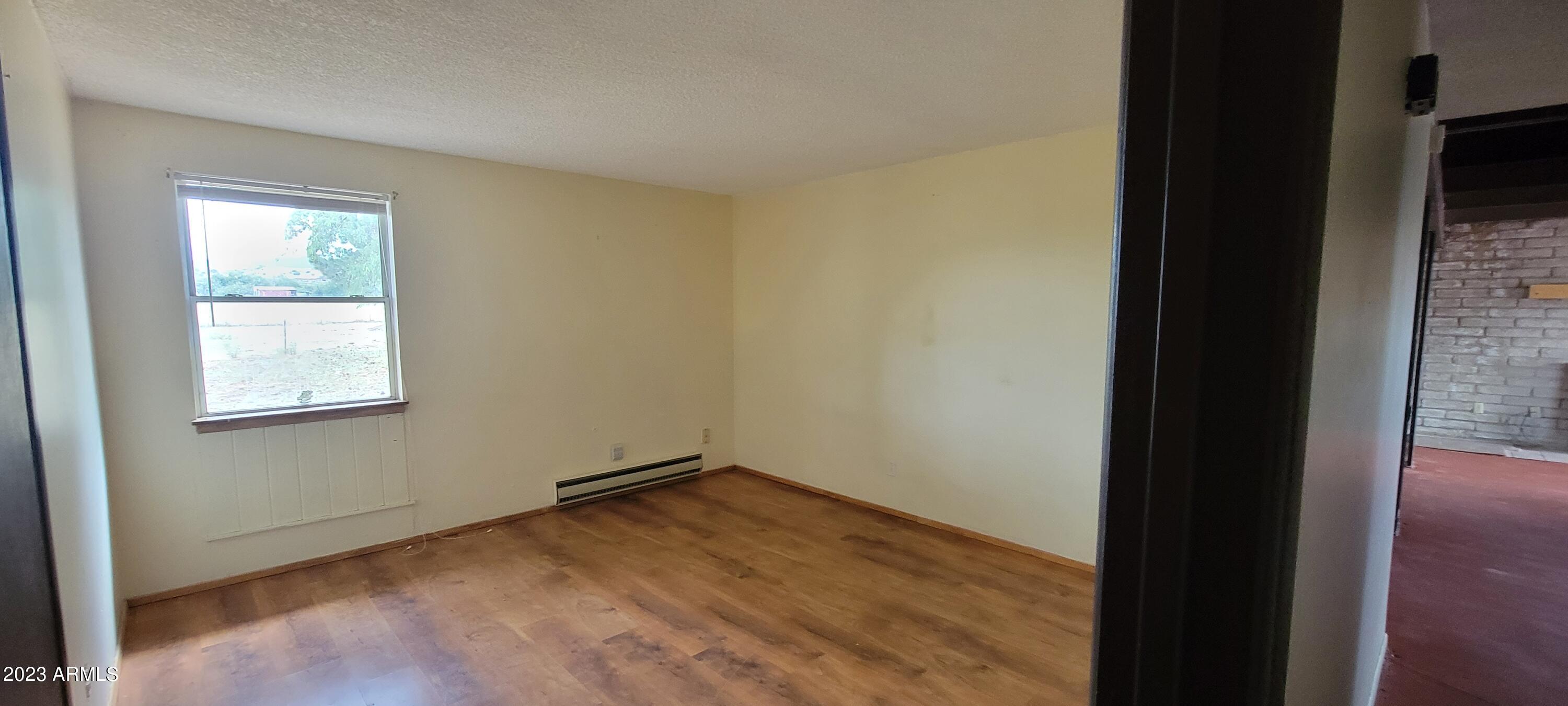 ARIZONA SUN SITES UNIT 2 - Residential