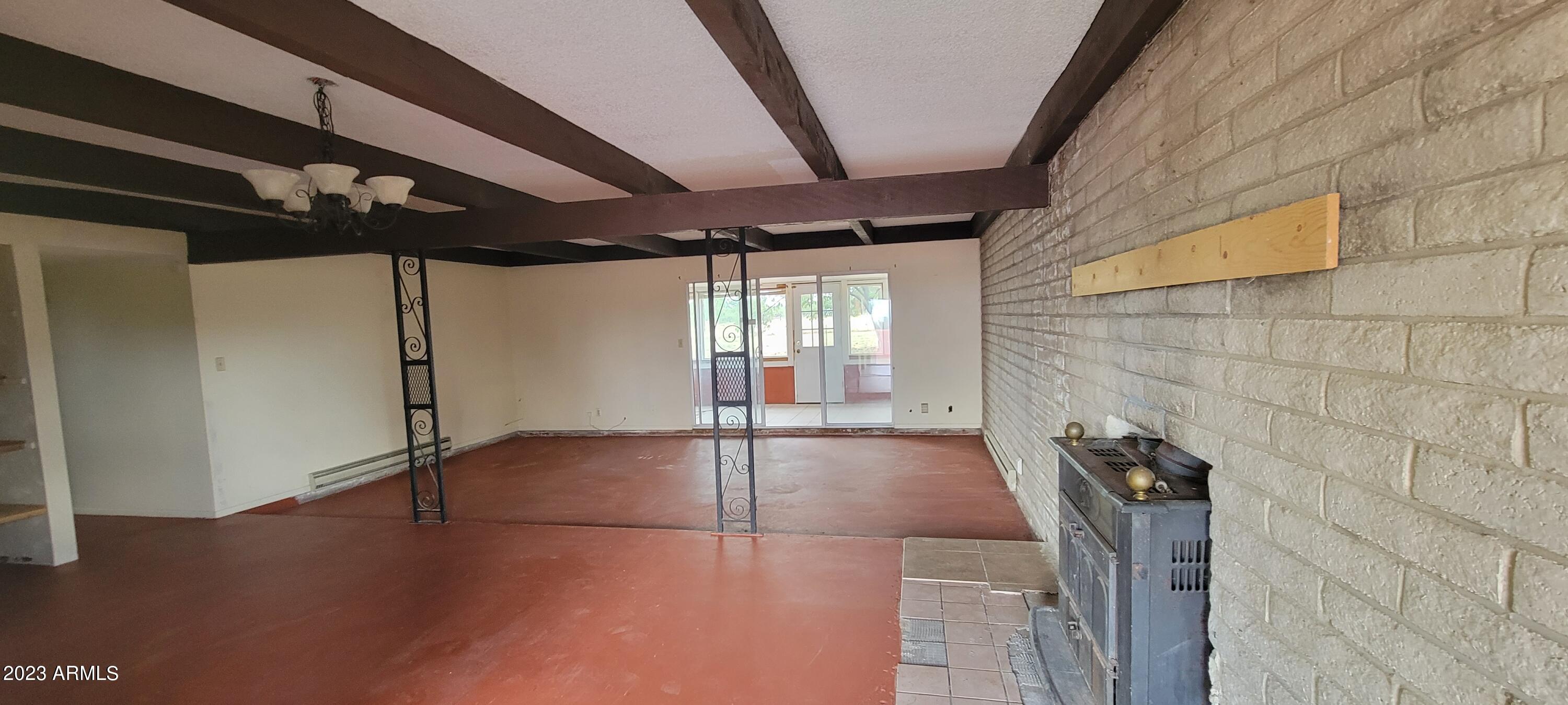 ARIZONA SUN SITES UNIT 2 - Residential