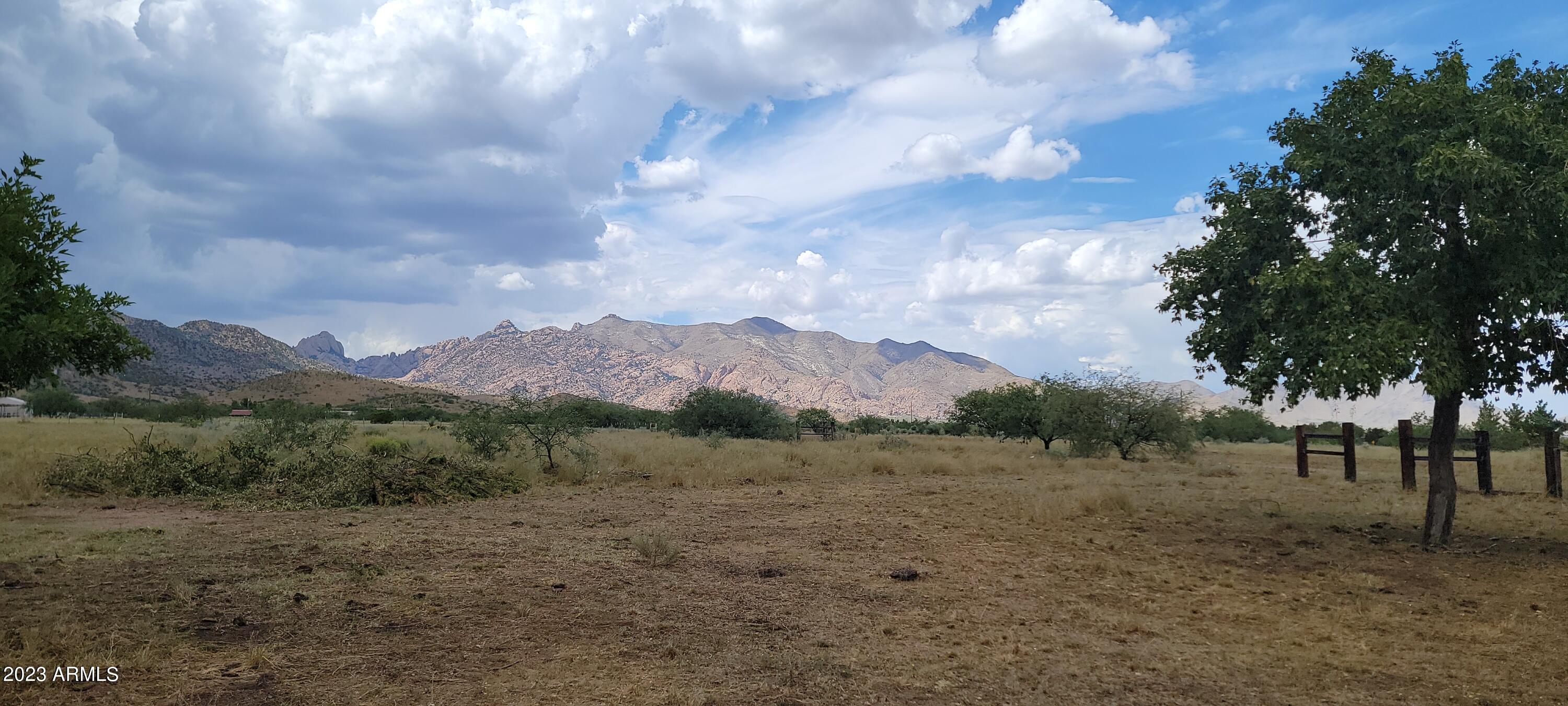 ARIZONA SUN SITES UNIT 2 - Residential