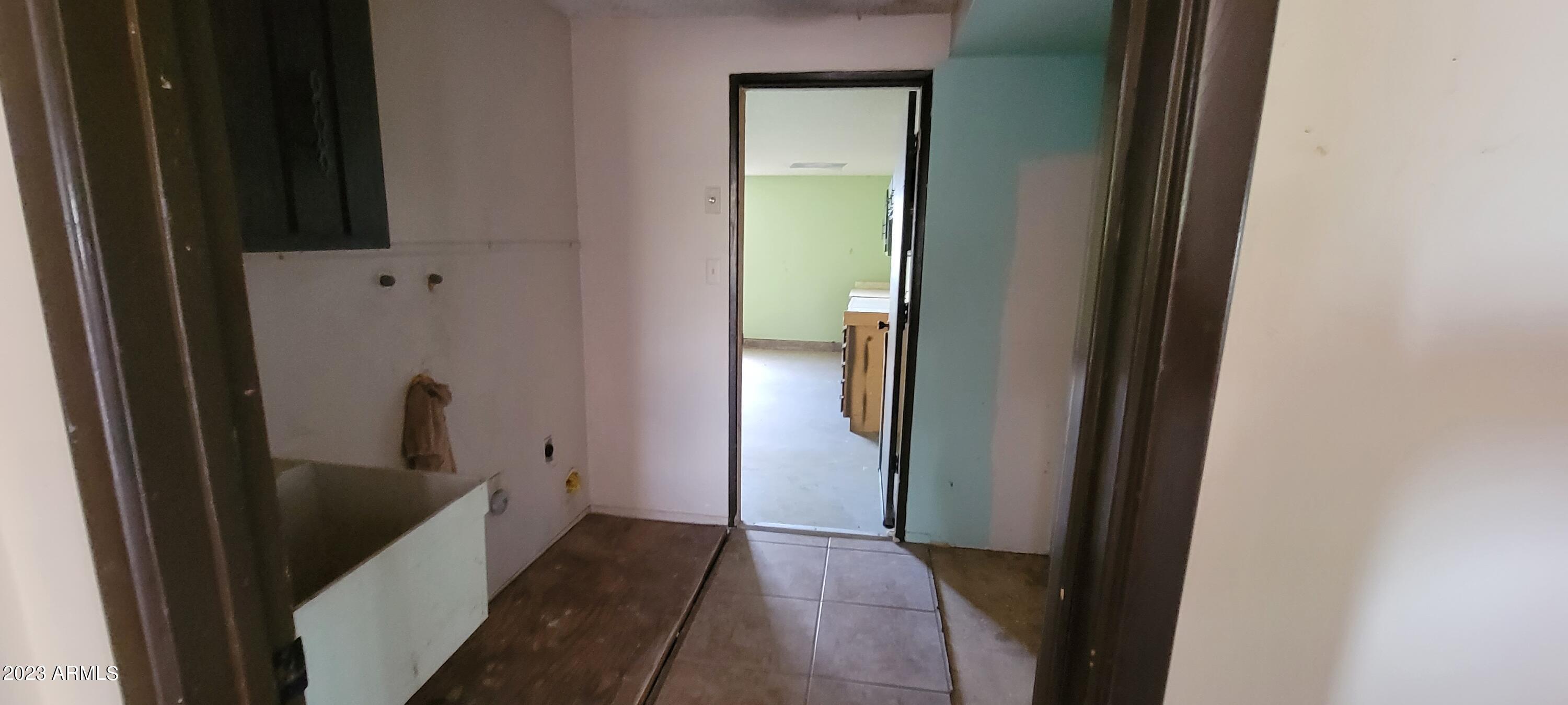 ARIZONA SUN SITES UNIT 2 - Residential
