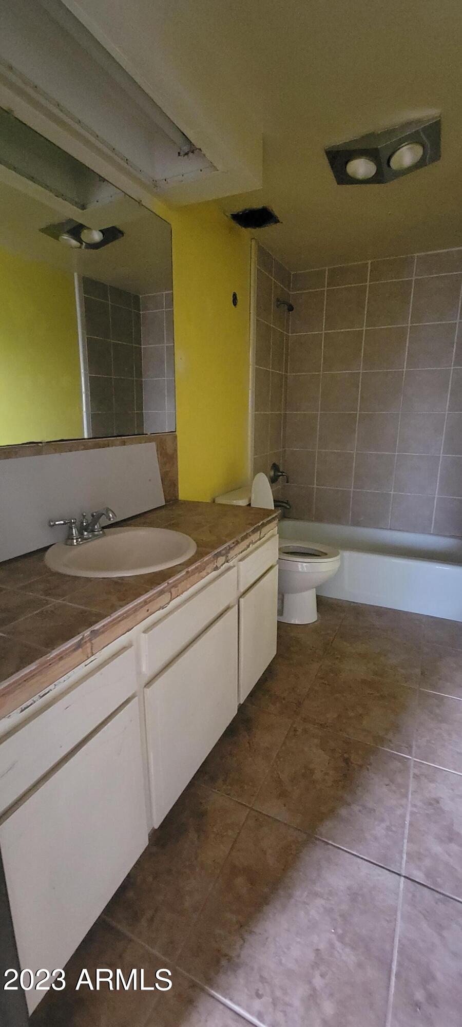 ARIZONA SUN SITES UNIT 2 - Residential