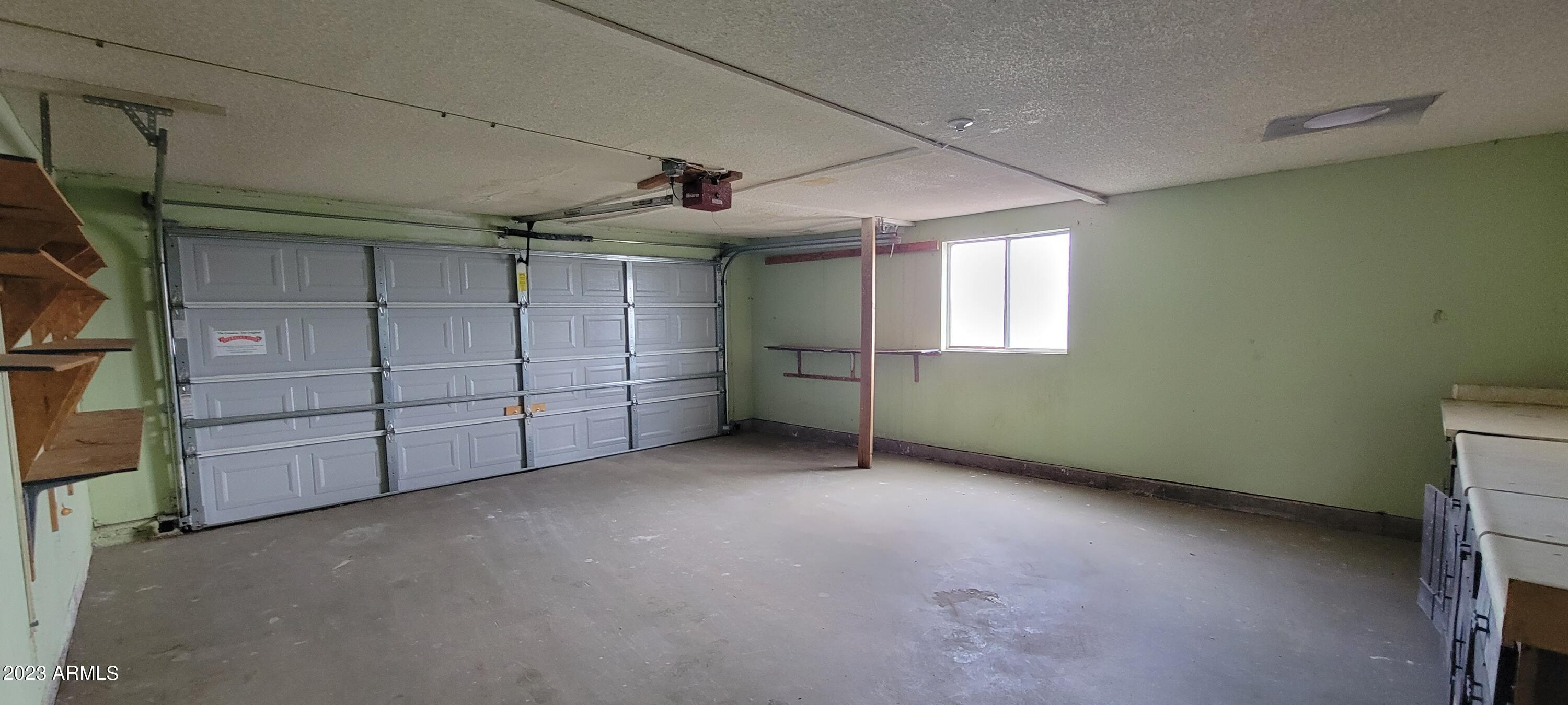 ARIZONA SUN SITES UNIT 2 - Residential