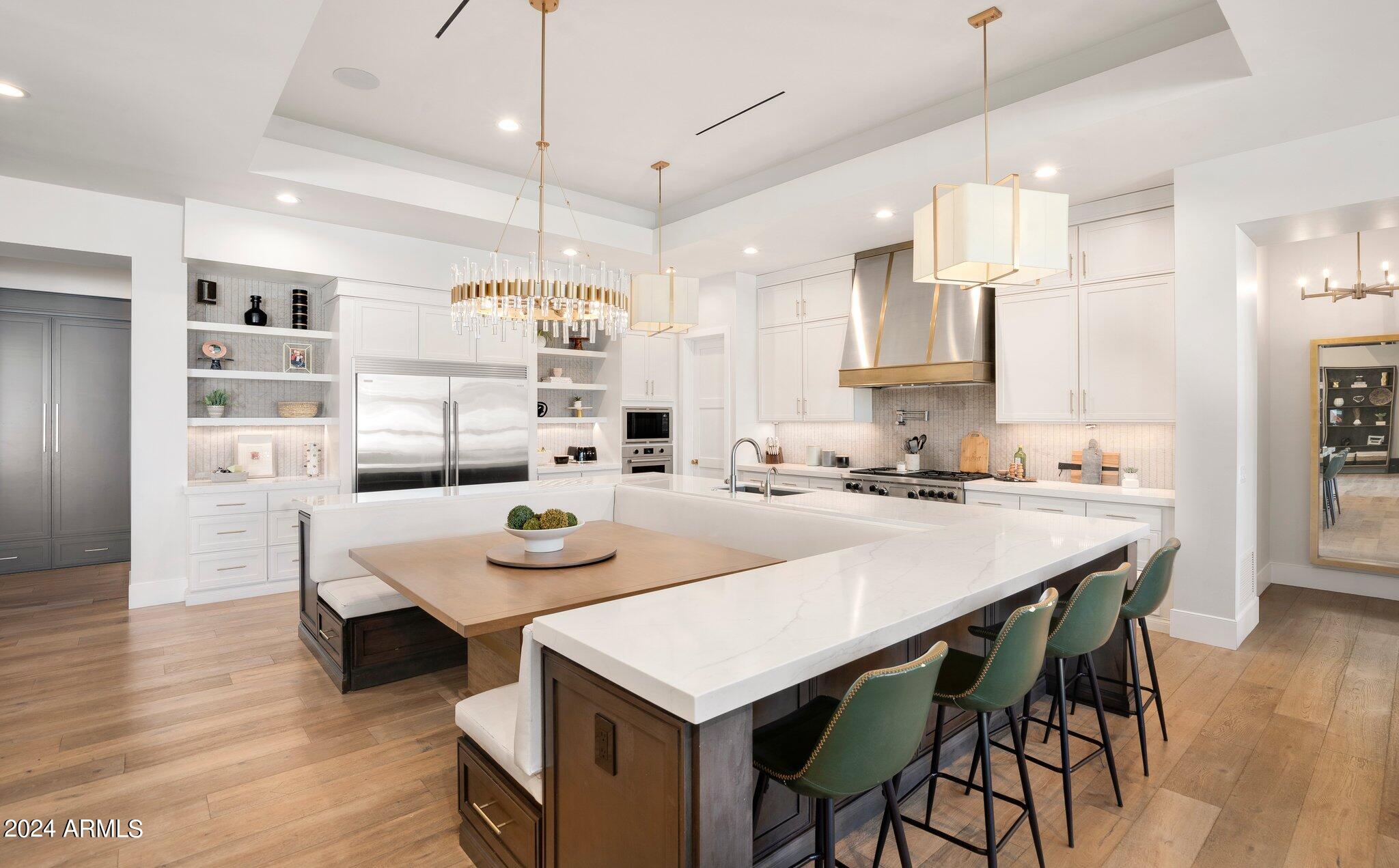 CIRCLE G AT SILVER CREEK AMD - Residential