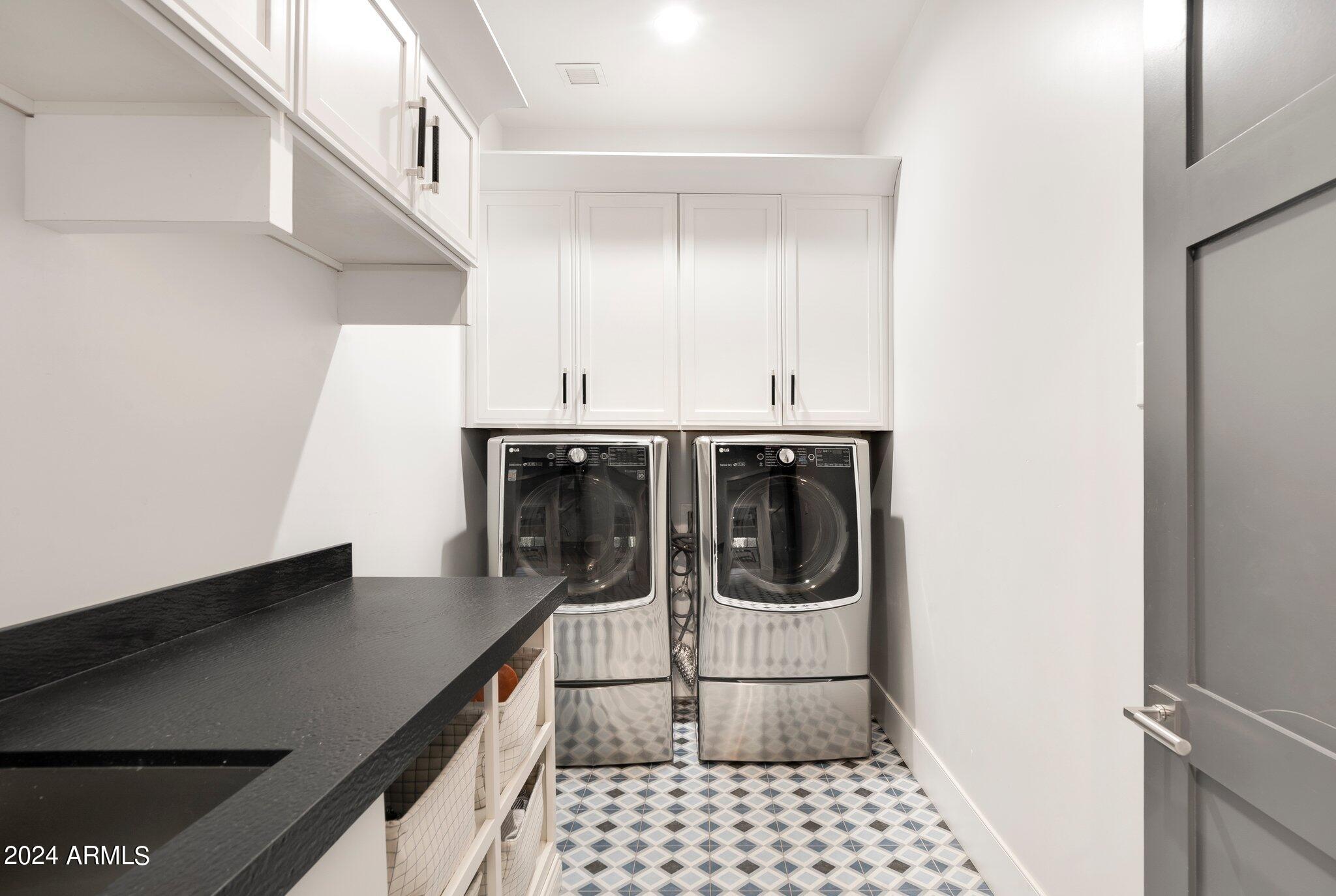 CIRCLE G AT SILVER CREEK AMD - Residential