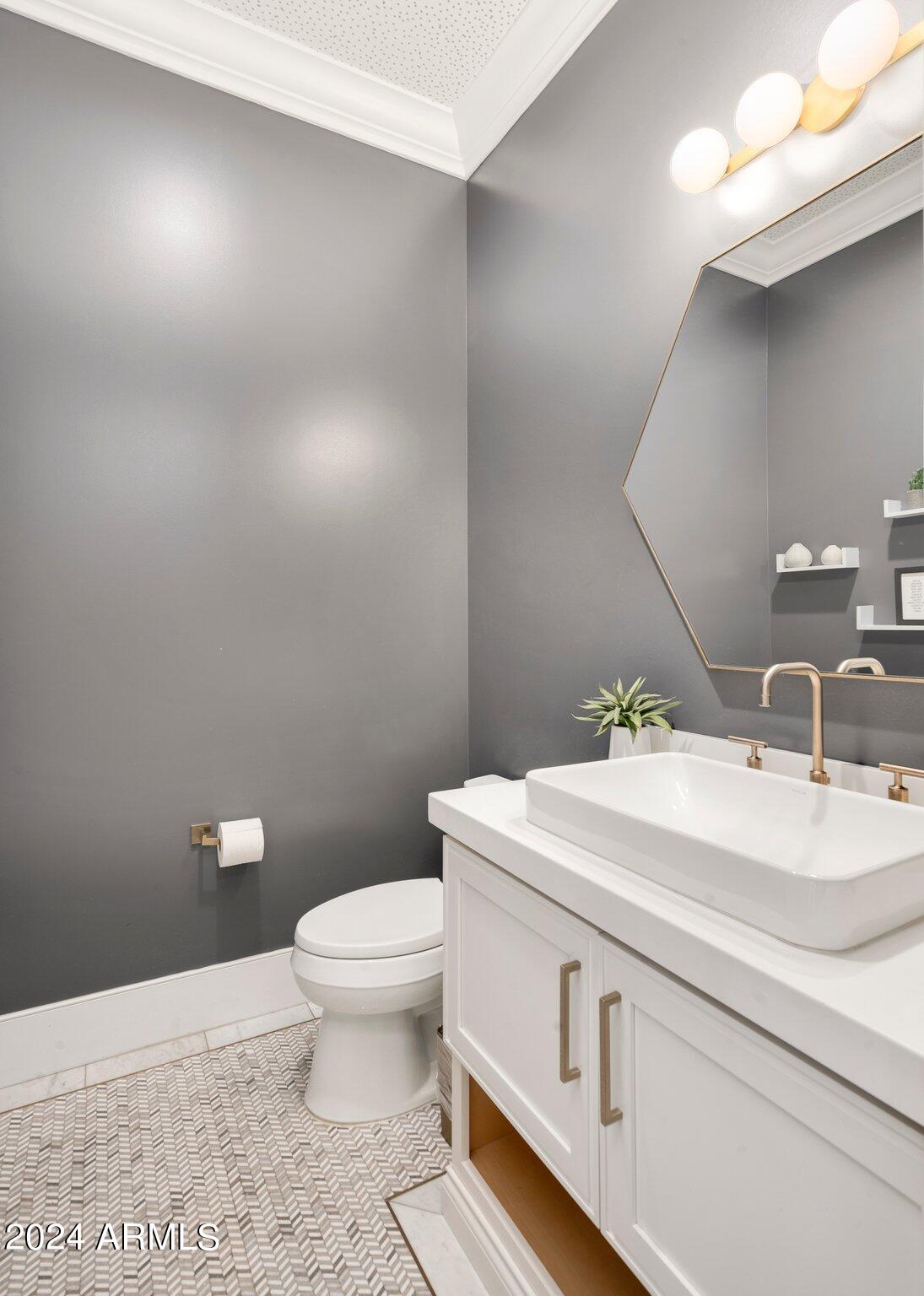 CIRCLE G AT SILVER CREEK AMD - Residential