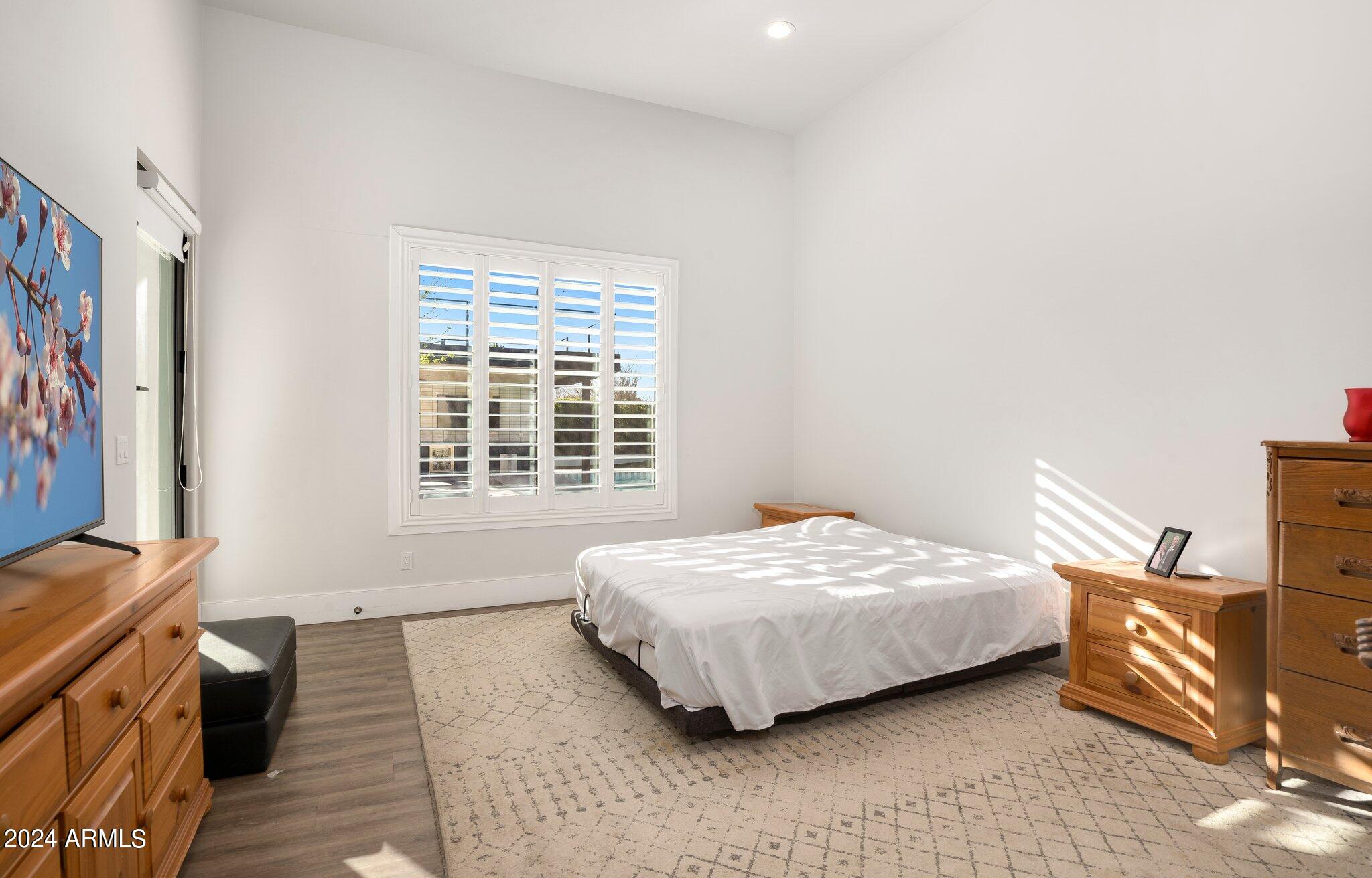 CIRCLE G AT SILVER CREEK AMD - Residential