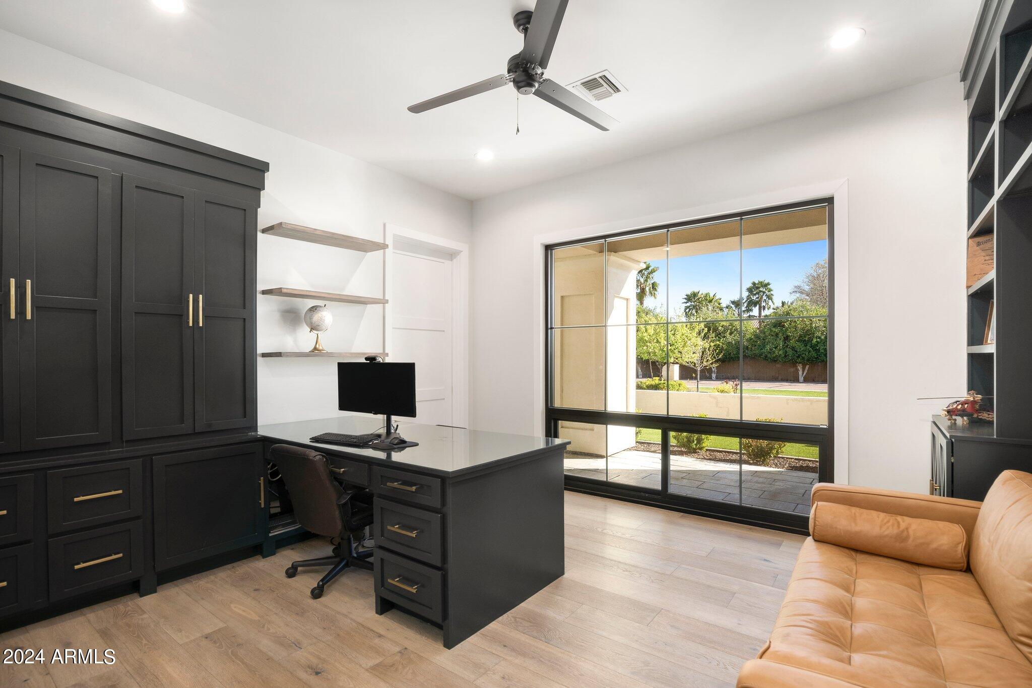 CIRCLE G AT SILVER CREEK AMD - Residential