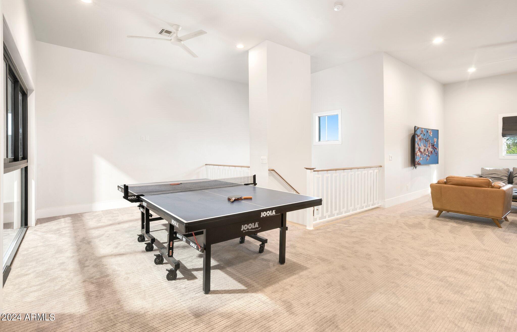CIRCLE G AT SILVER CREEK AMD - Residential