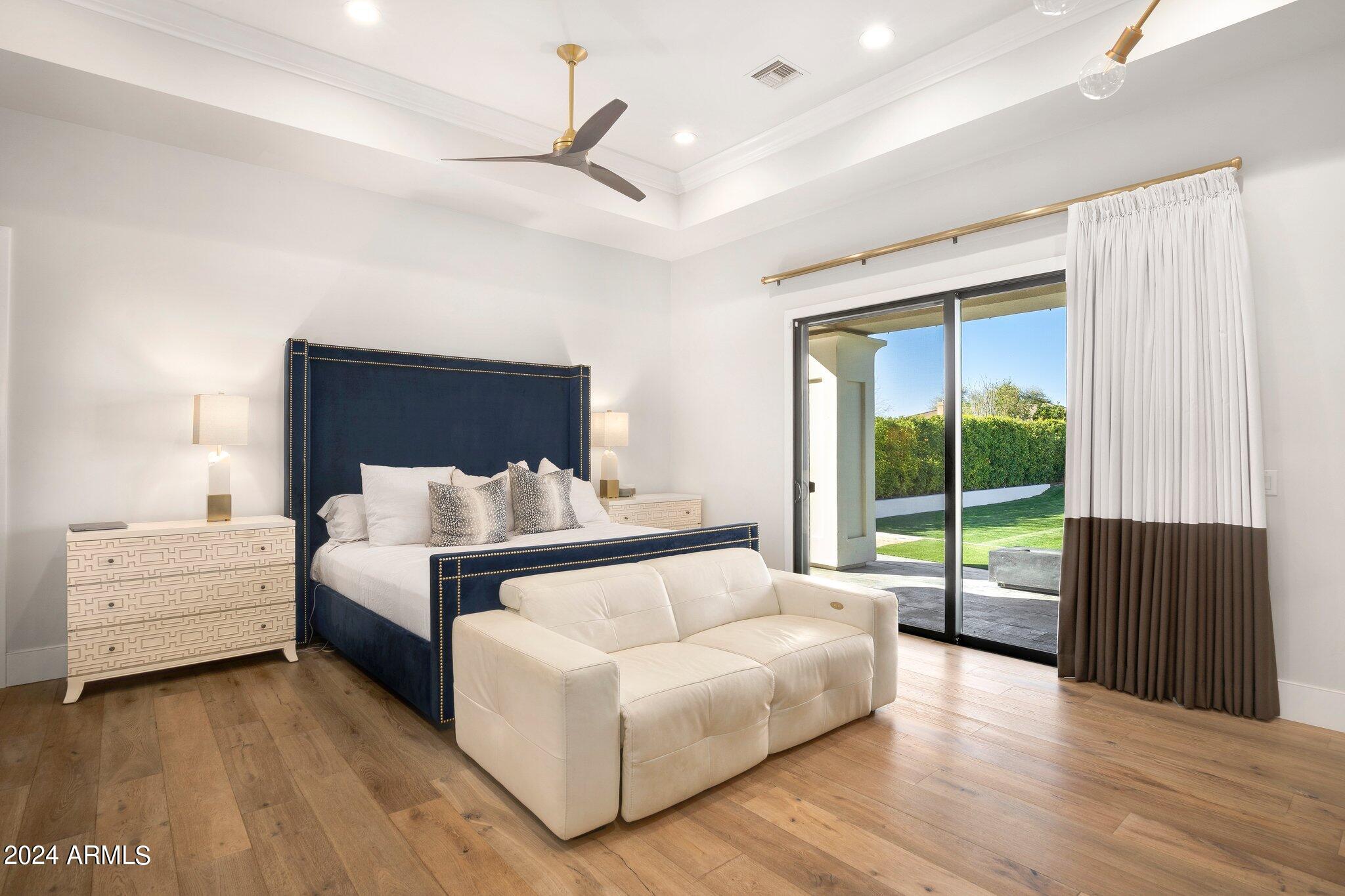 CIRCLE G AT SILVER CREEK AMD - Residential