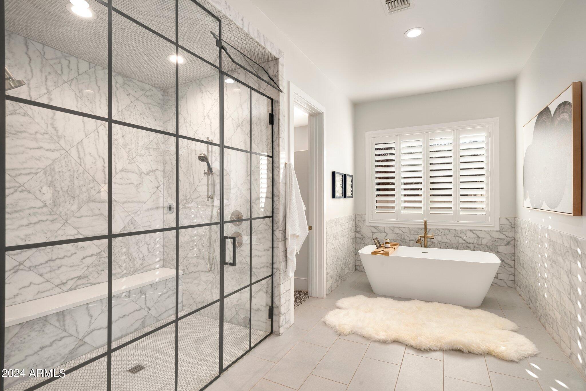 CIRCLE G AT SILVER CREEK AMD - Residential