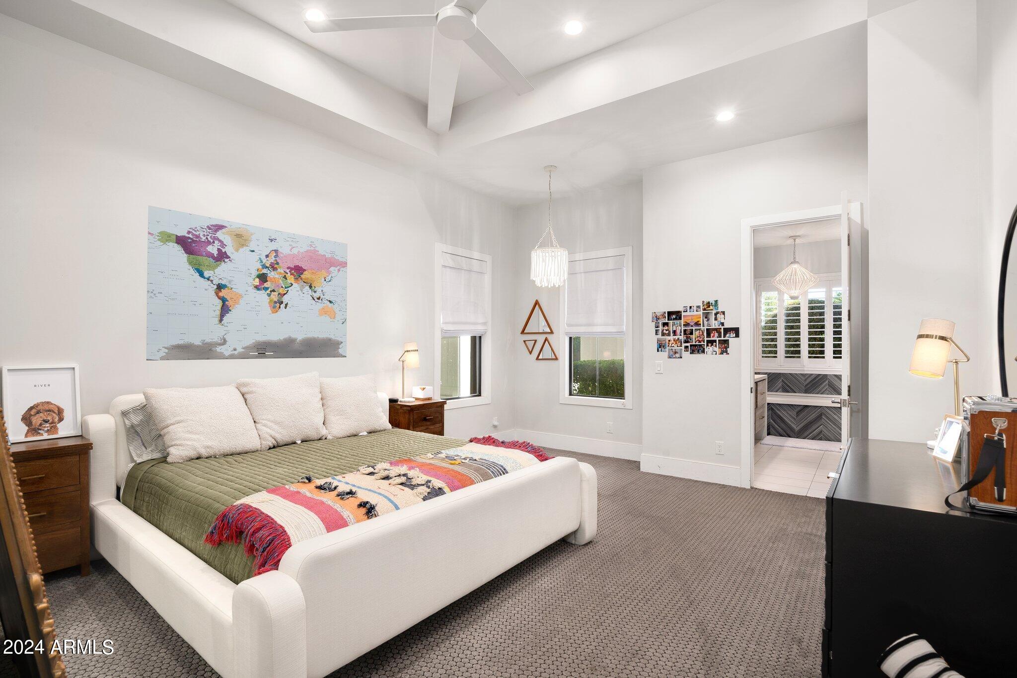 CIRCLE G AT SILVER CREEK AMD - Residential