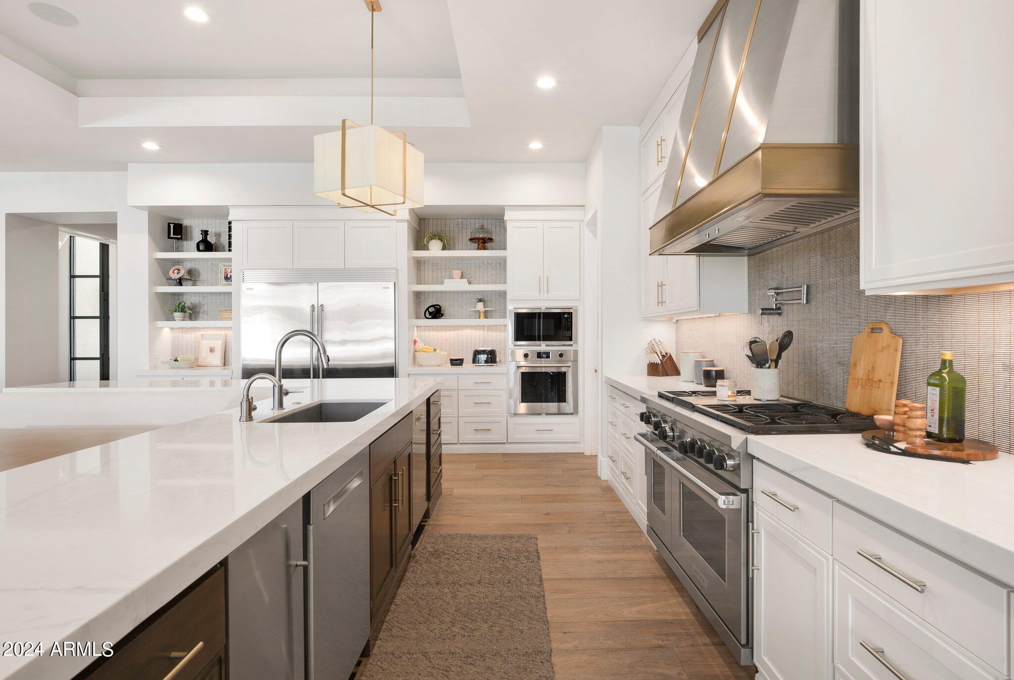 CIRCLE G AT SILVER CREEK AMD - Residential
