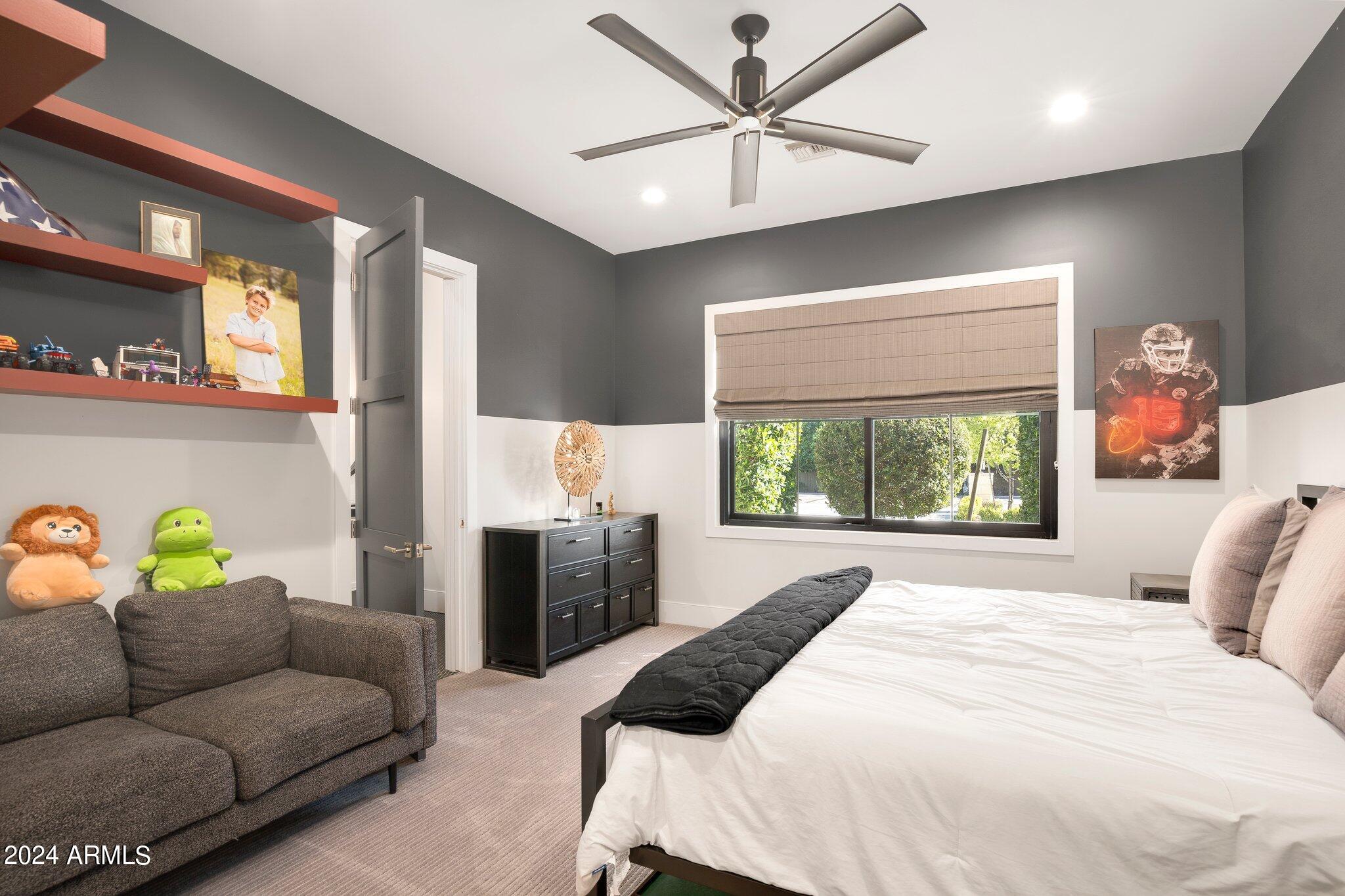 CIRCLE G AT SILVER CREEK AMD - Residential