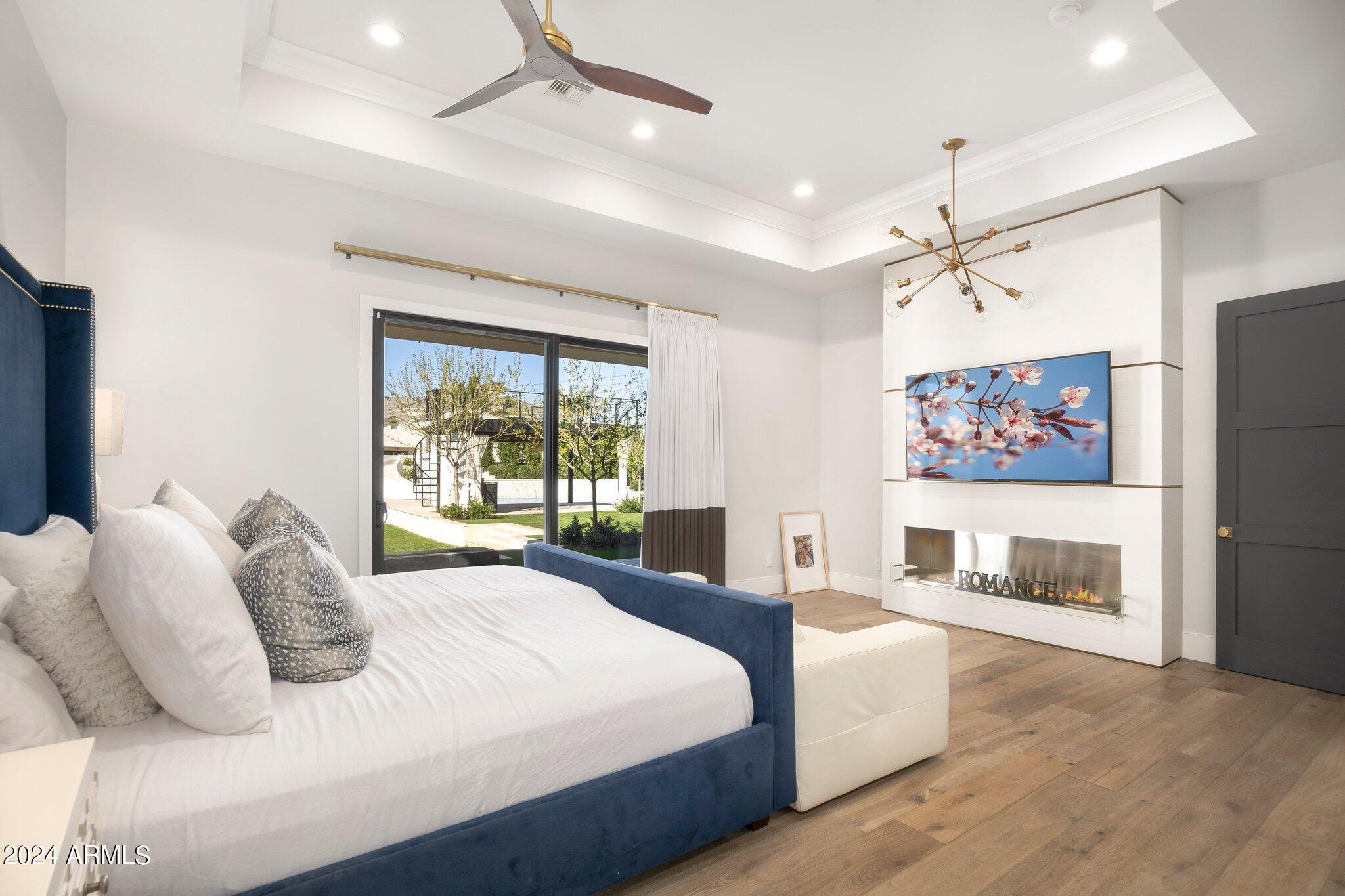 CIRCLE G AT SILVER CREEK AMD - Residential