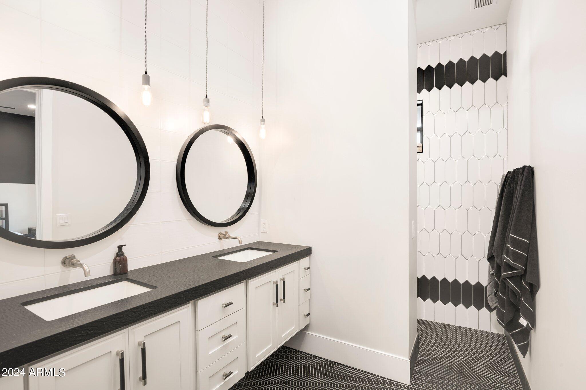CIRCLE G AT SILVER CREEK AMD - Residential