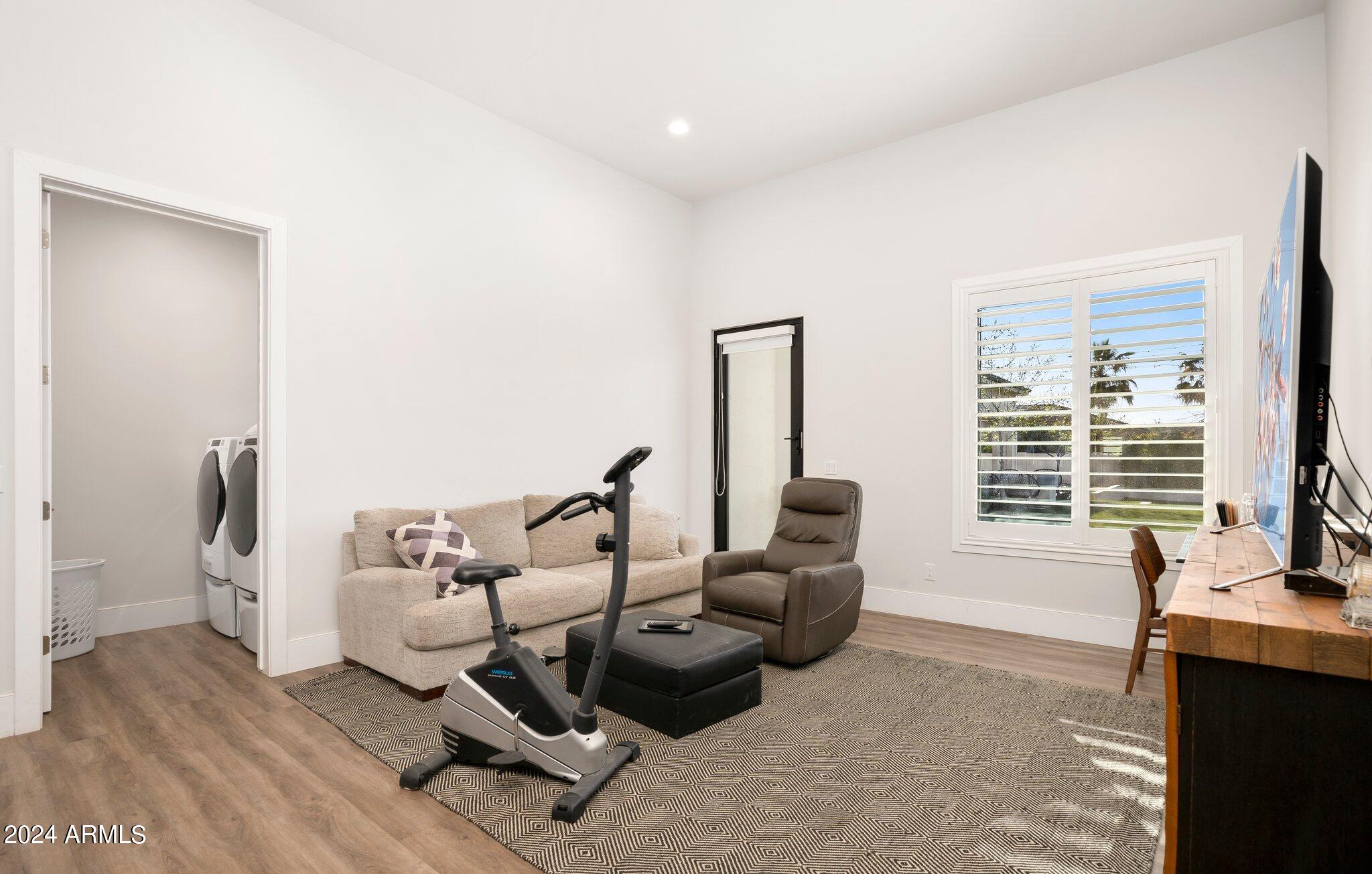 CIRCLE G AT SILVER CREEK AMD - Residential