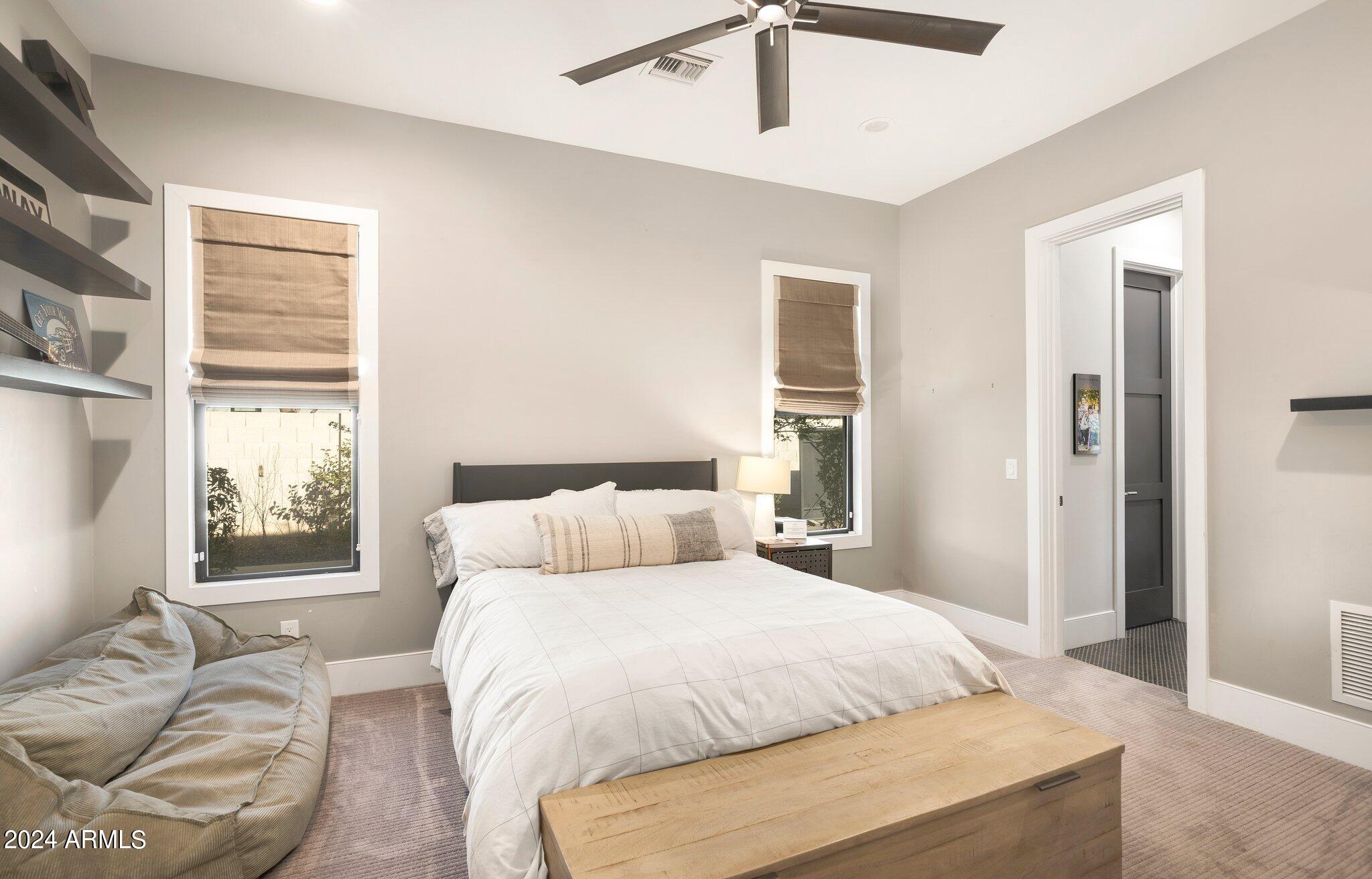 CIRCLE G AT SILVER CREEK AMD - Residential