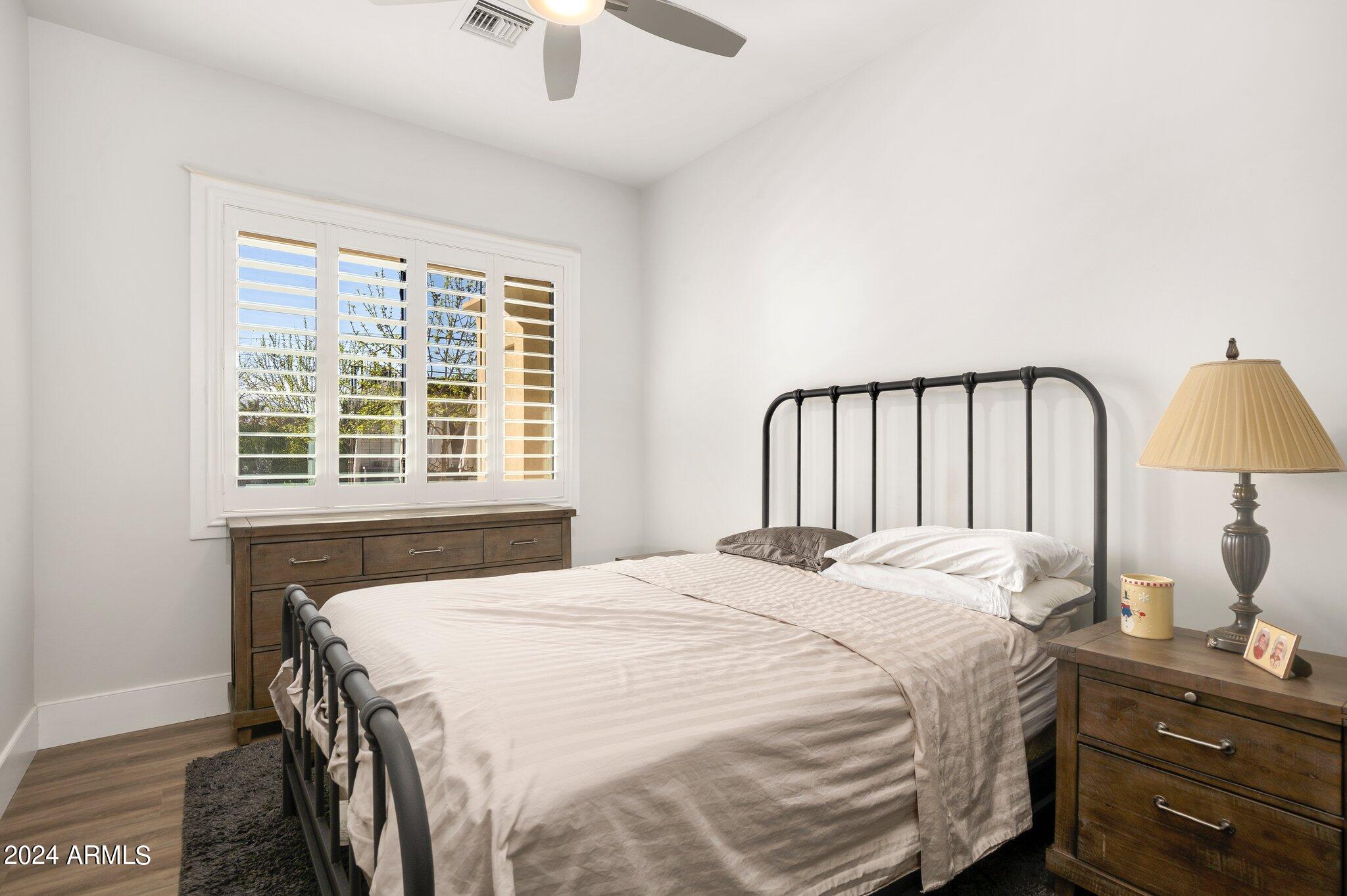 CIRCLE G AT SILVER CREEK AMD - Residential