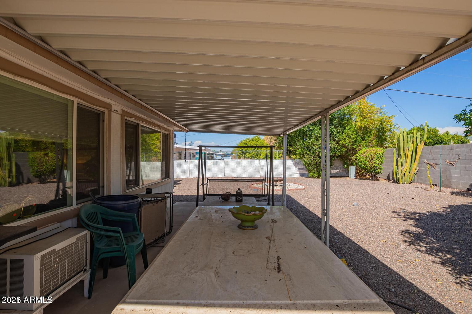 DREAMLAND VILLA 5 - Residential