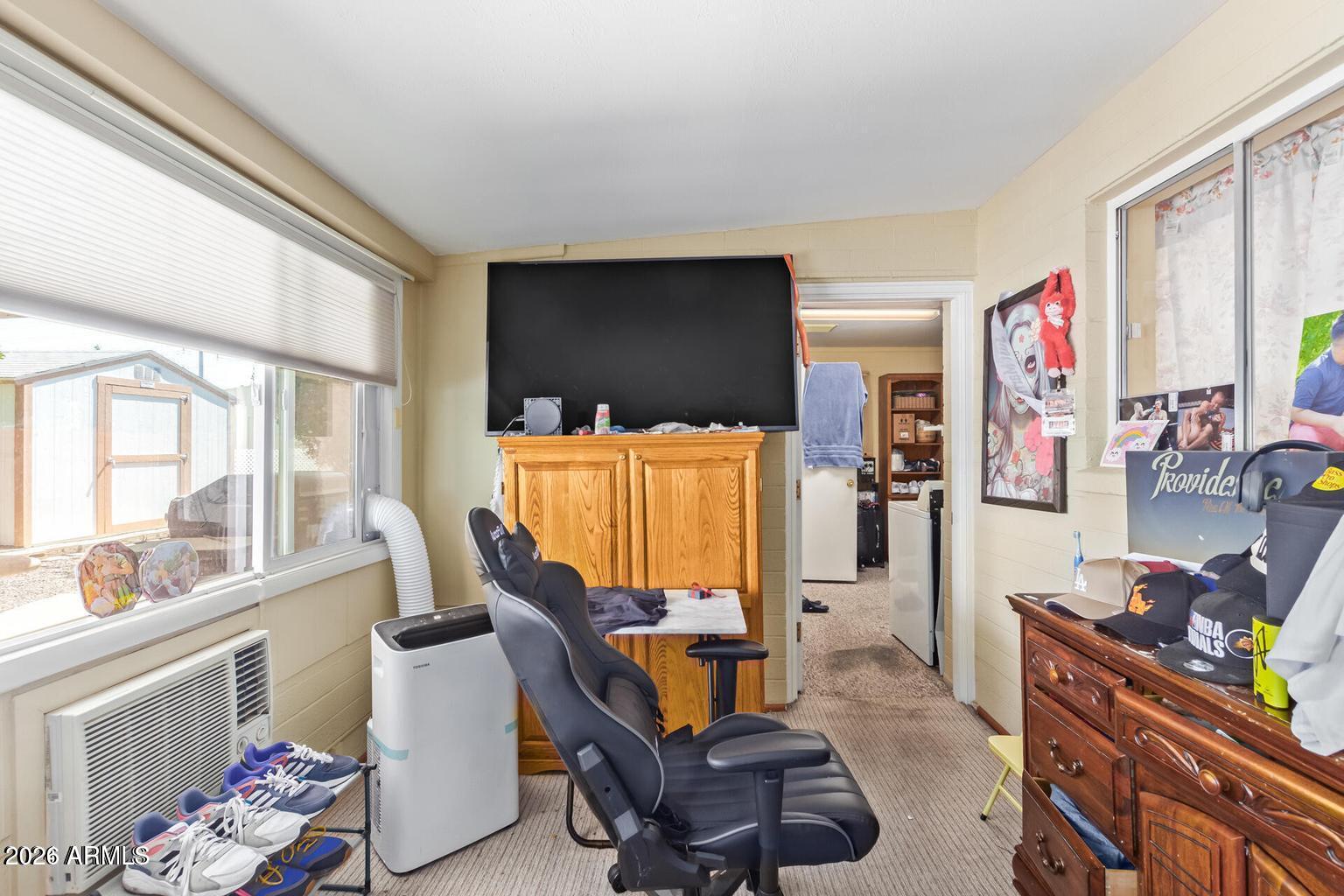 DREAMLAND VILLA 5 - Residential