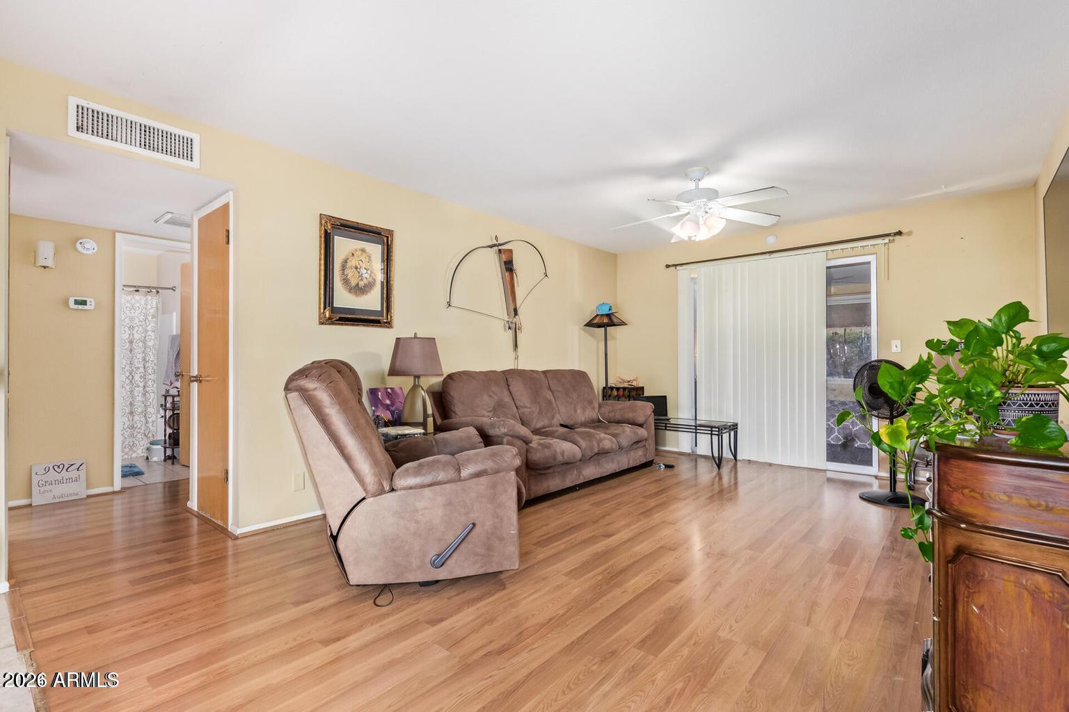 DREAMLAND VILLA 5 - Residential