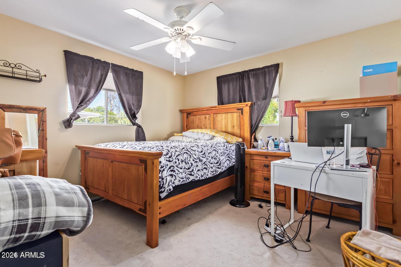 DREAMLAND VILLA 5 - Residential