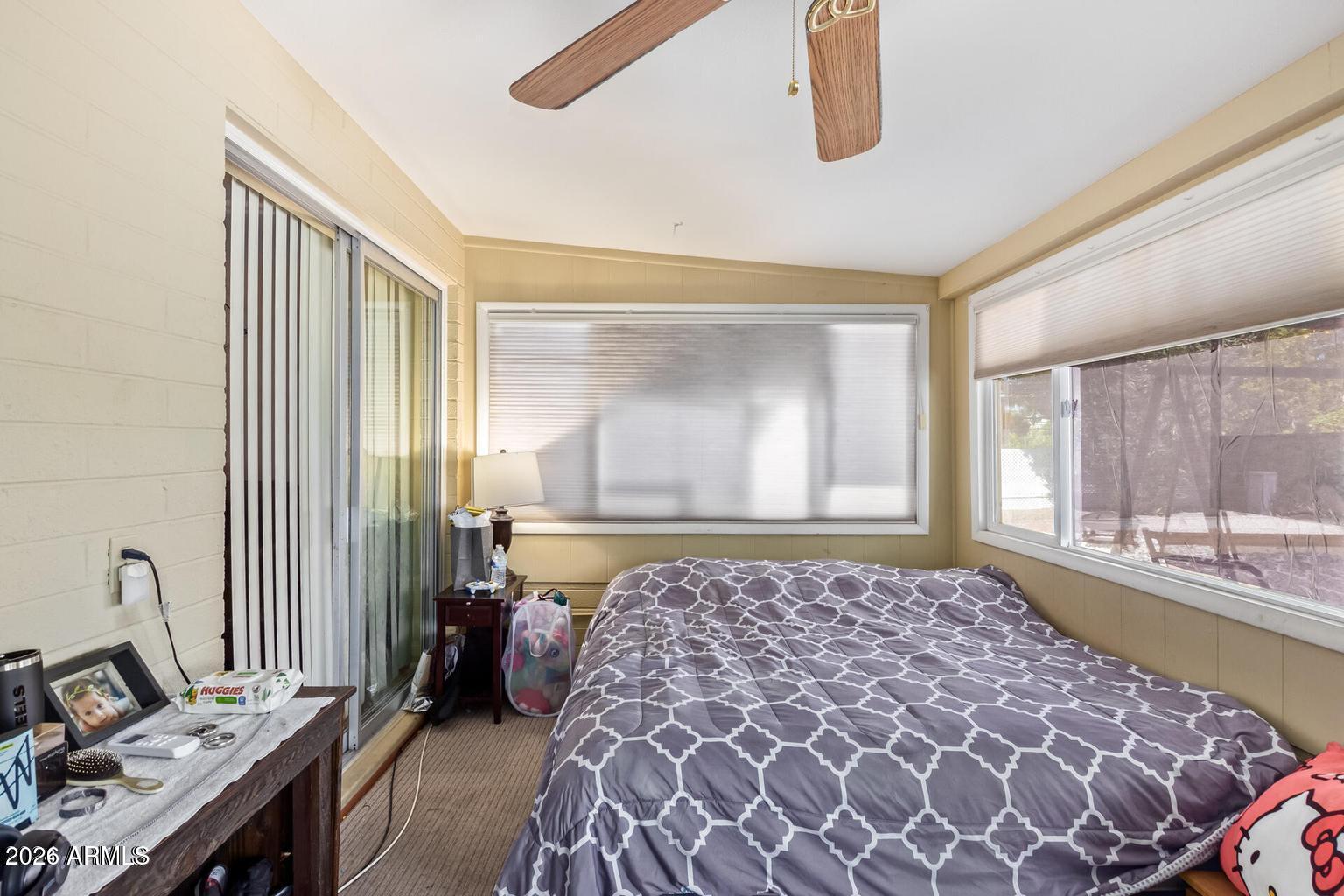 DREAMLAND VILLA 5 - Residential