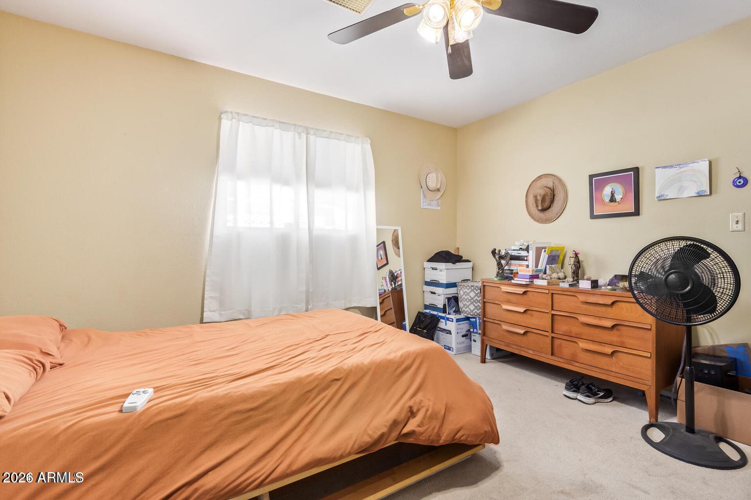 DREAMLAND VILLA 5 - Residential