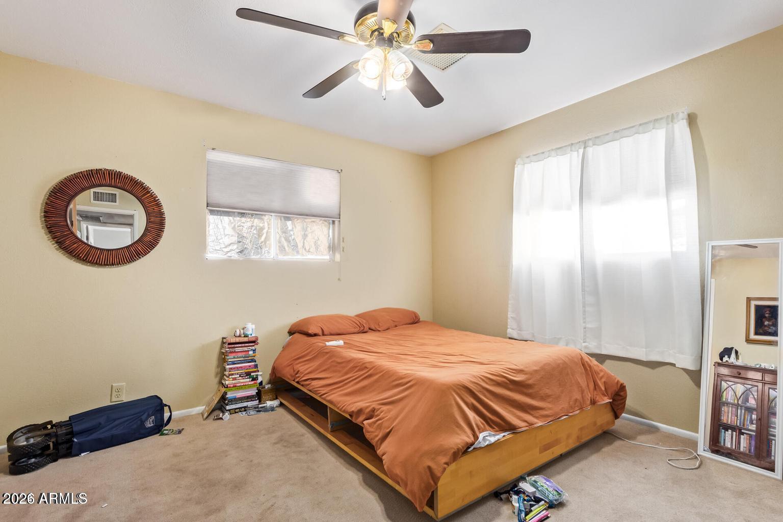 DREAMLAND VILLA 5 - Residential