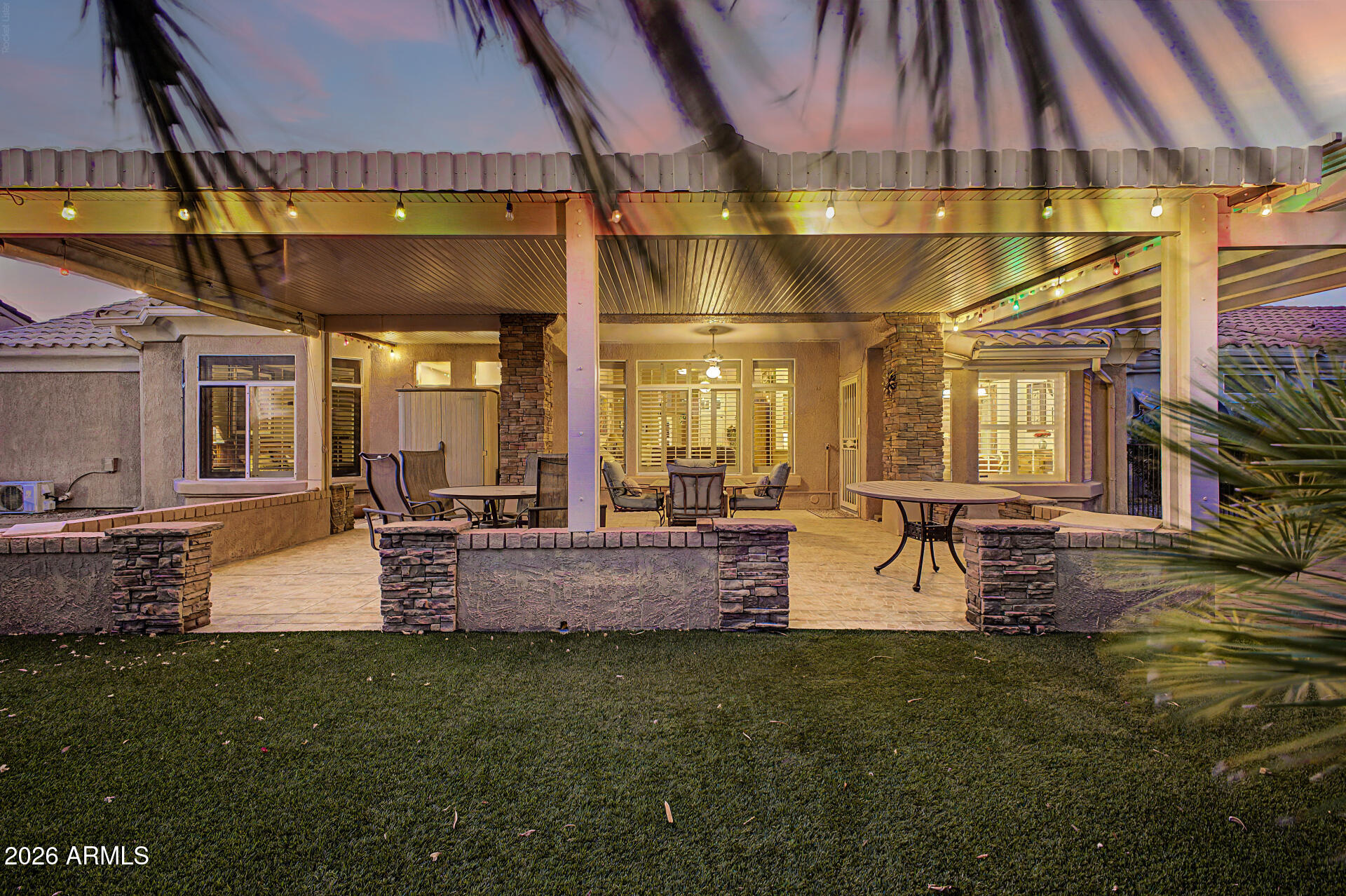 SUN CITY WEST UNIT 58 - Residential