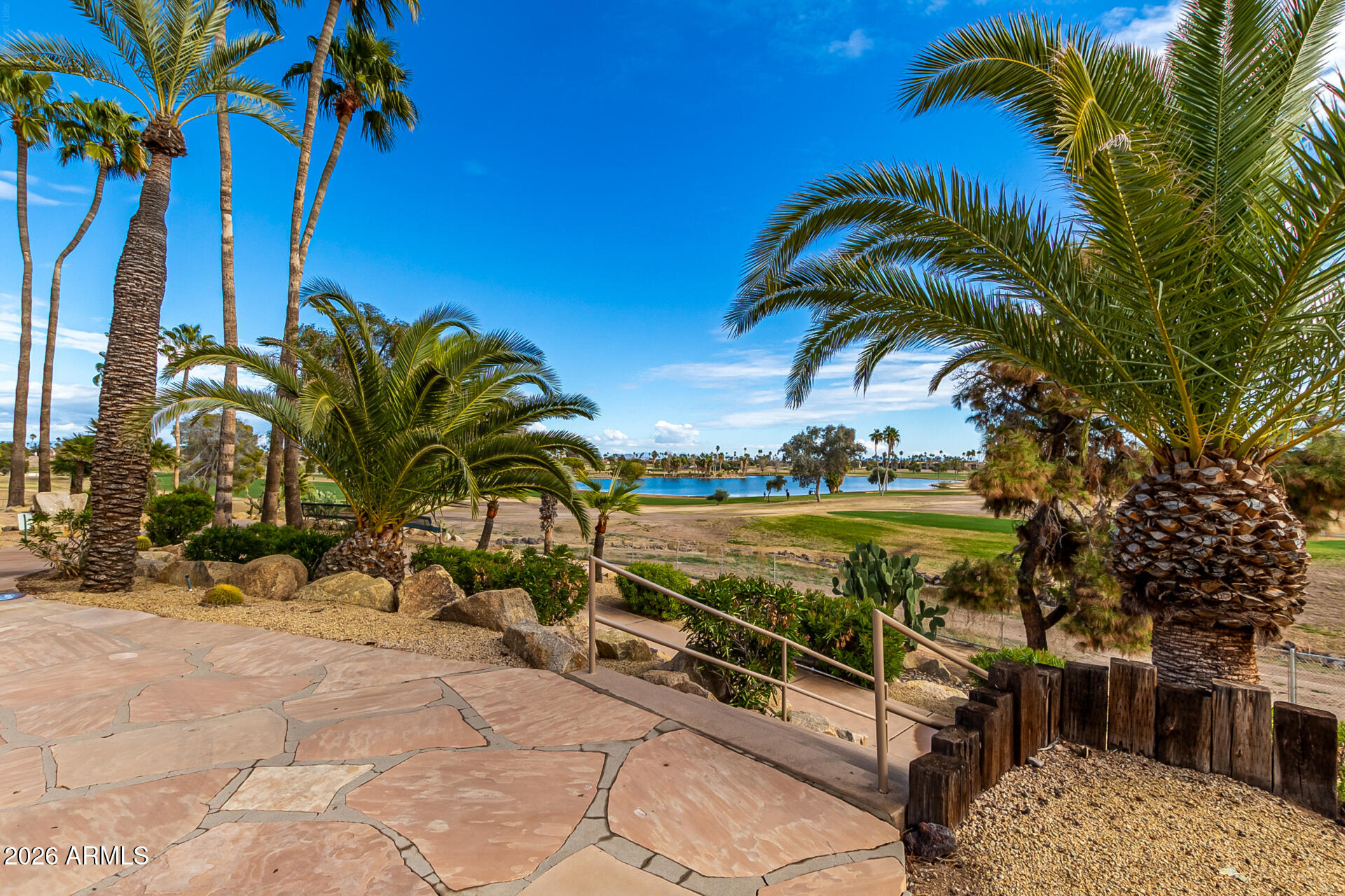SUN CITY WEST UNIT 58 - Residential