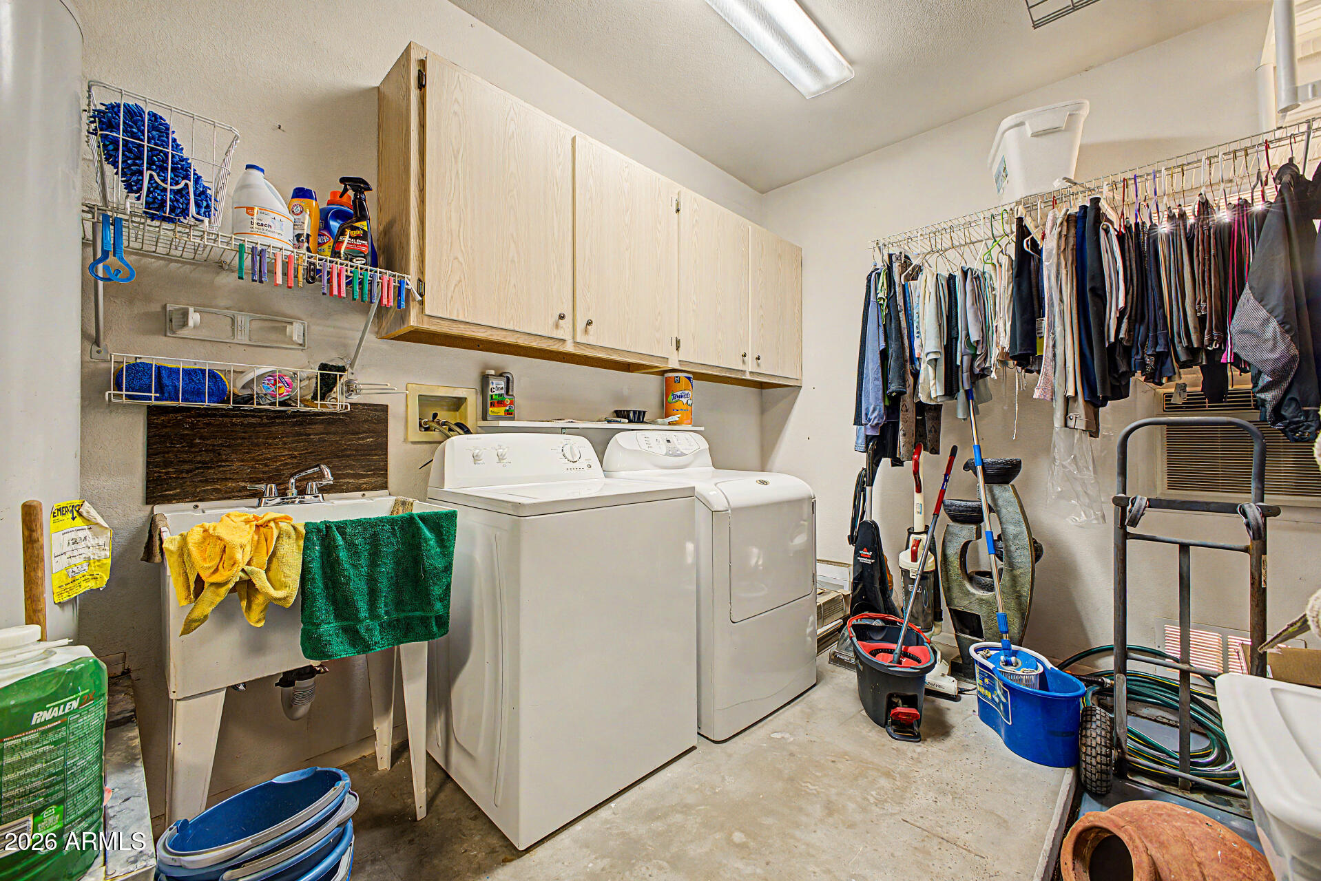 SUN CITY WEST UNIT 58 - Residential