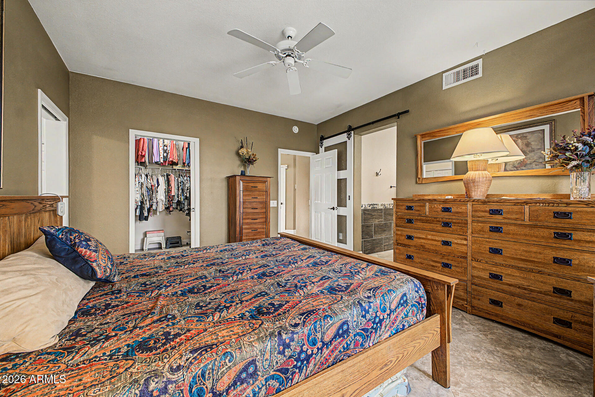 SUN CITY WEST UNIT 58 - Residential