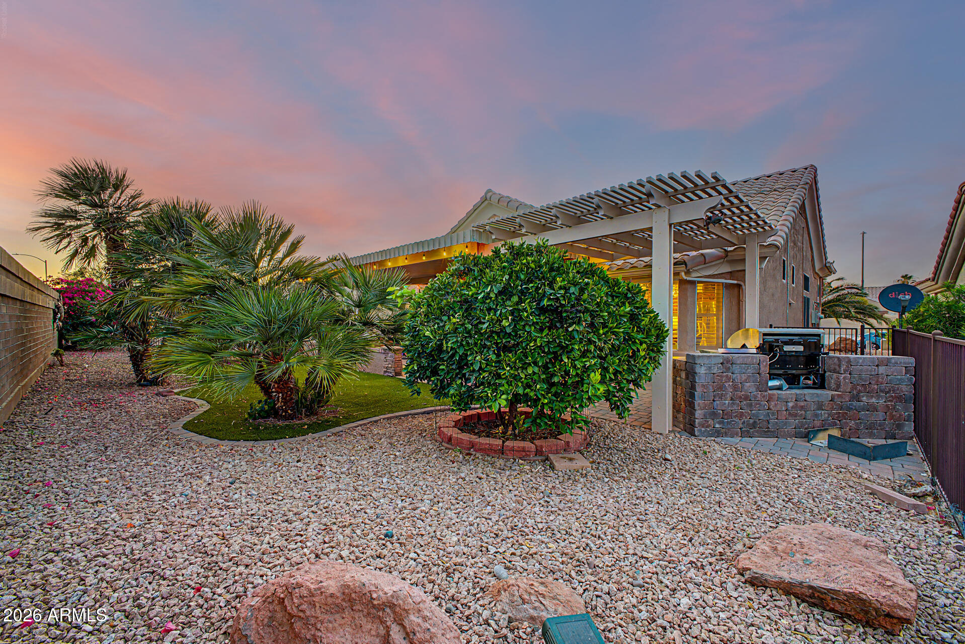 SUN CITY WEST UNIT 58 - Residential