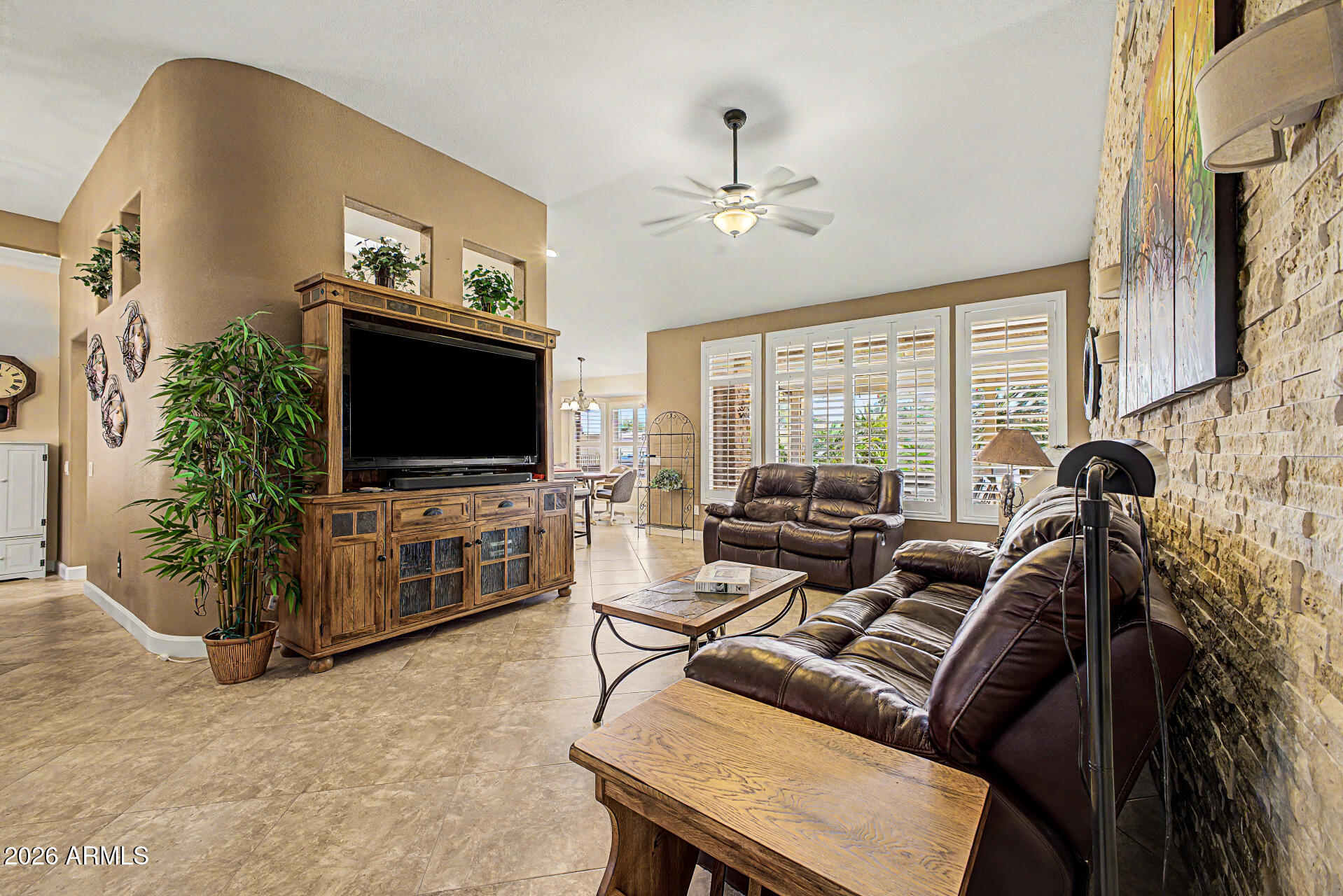SUN CITY WEST UNIT 58 - Residential