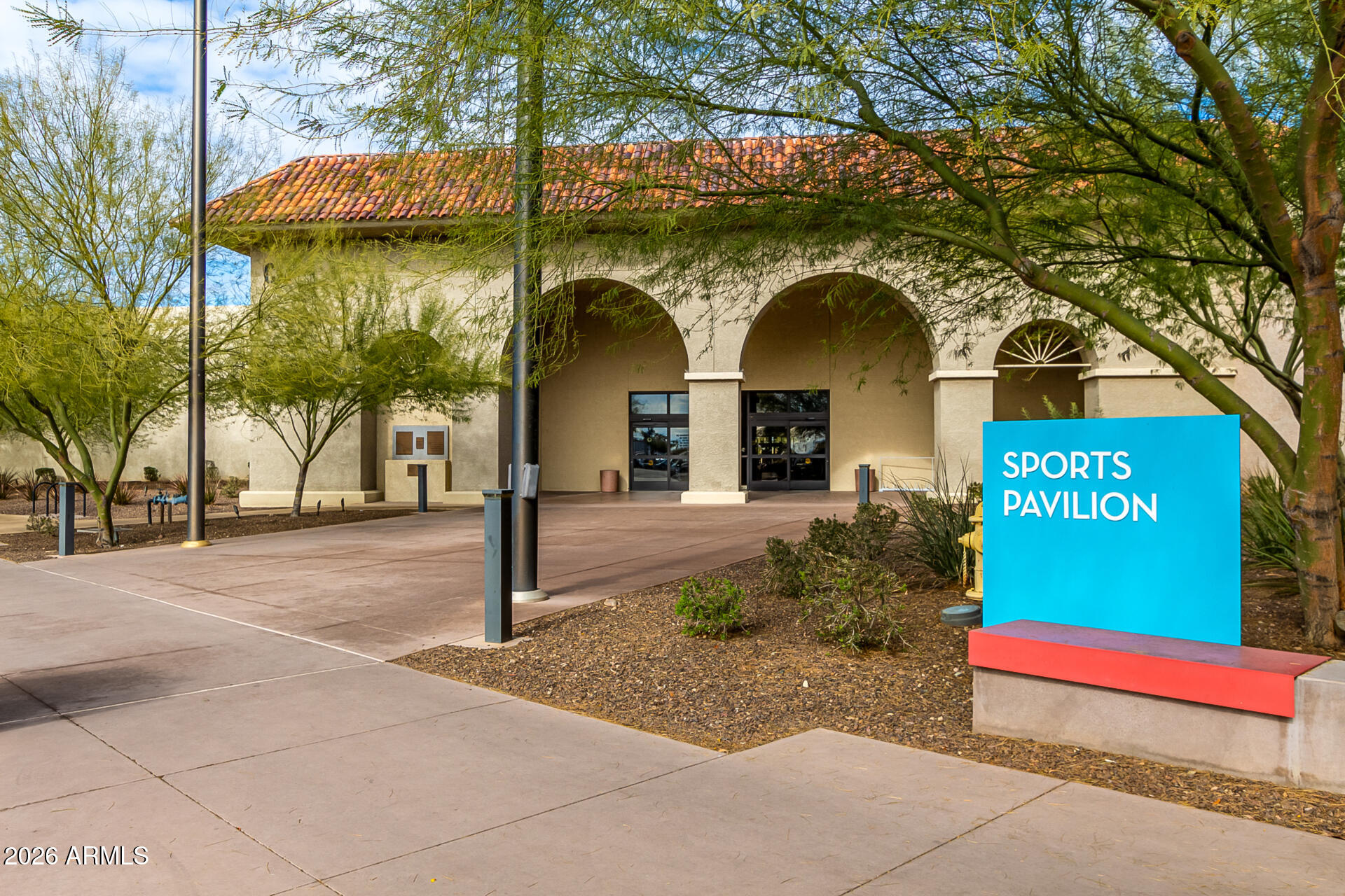 SUN CITY WEST UNIT 58 - Residential