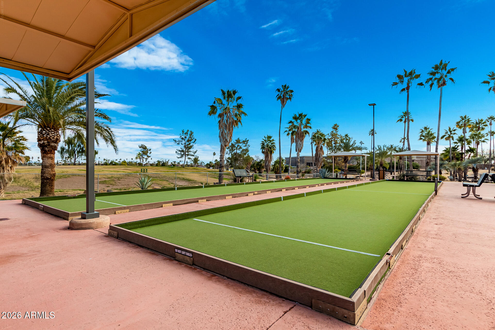 SUN CITY WEST UNIT 58 - Residential